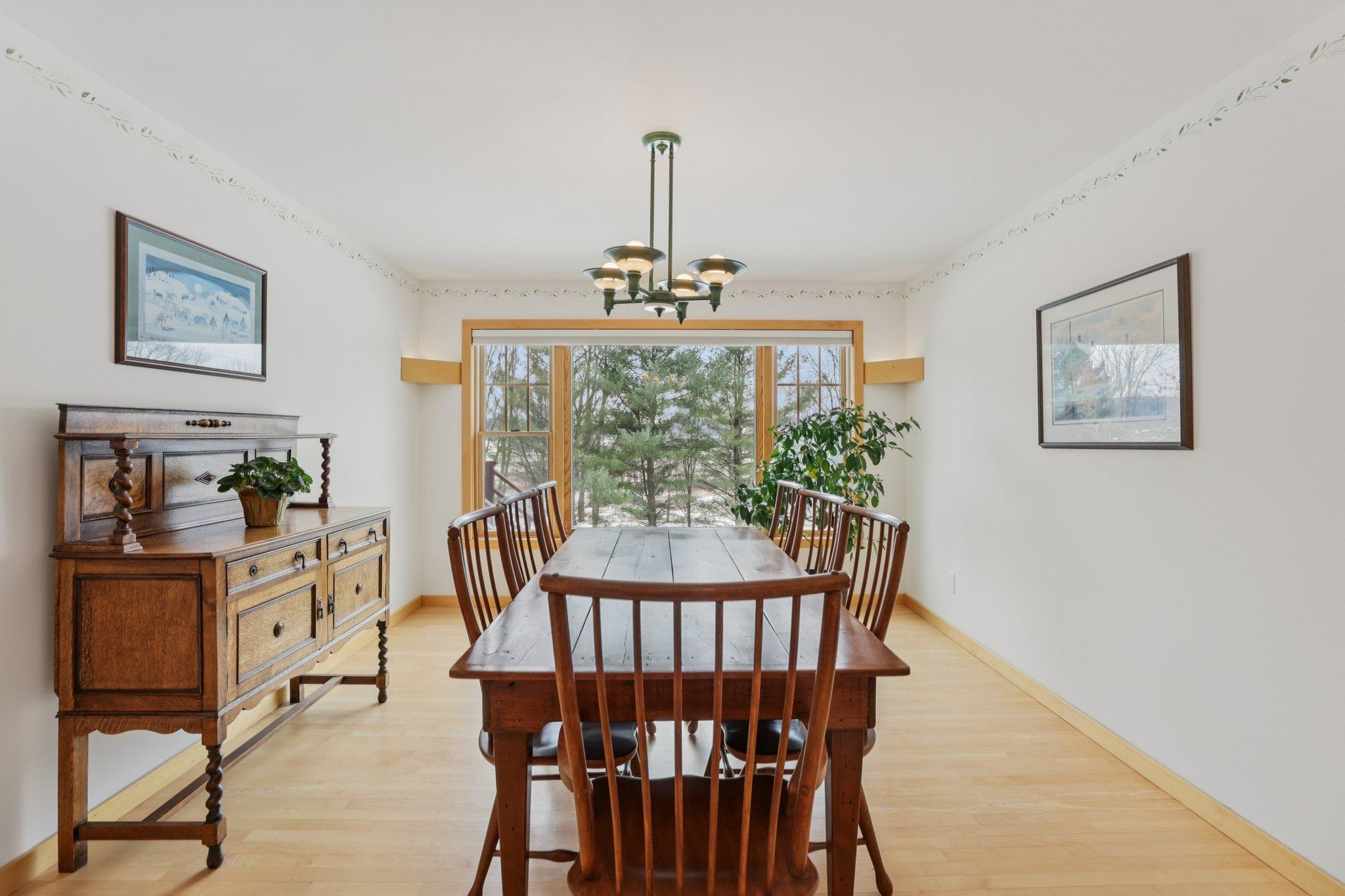 4494 Oak Valley Road Cross Plains, WI 53528 - Photo 22 of 83