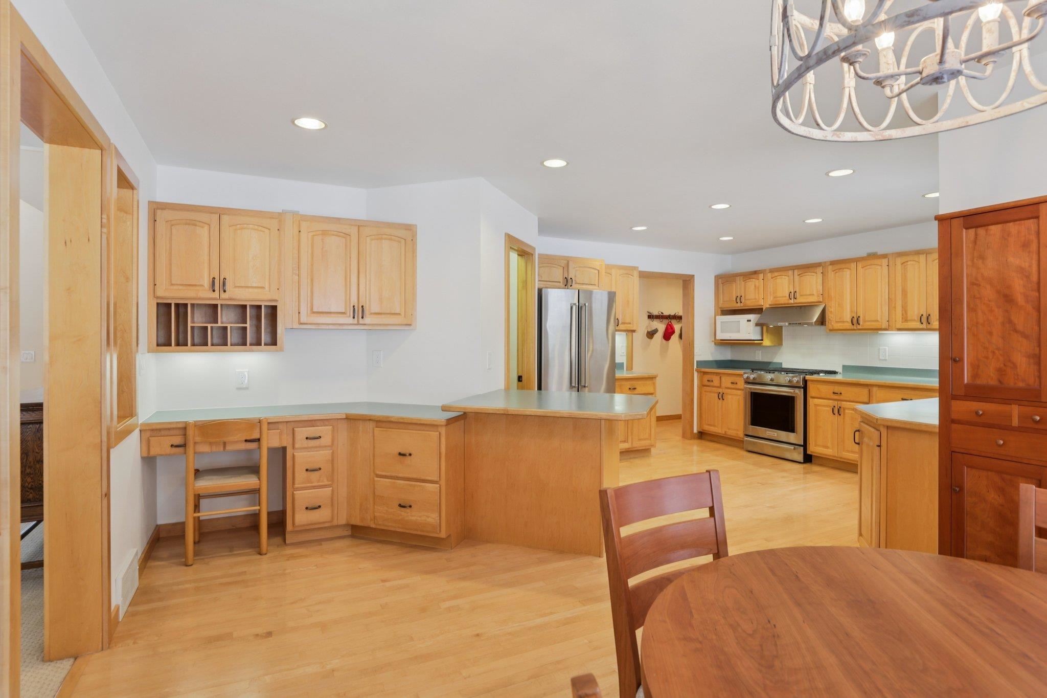 4494 Oak Valley Road Cross Plains, WI 53528 - Photo 24 of 83