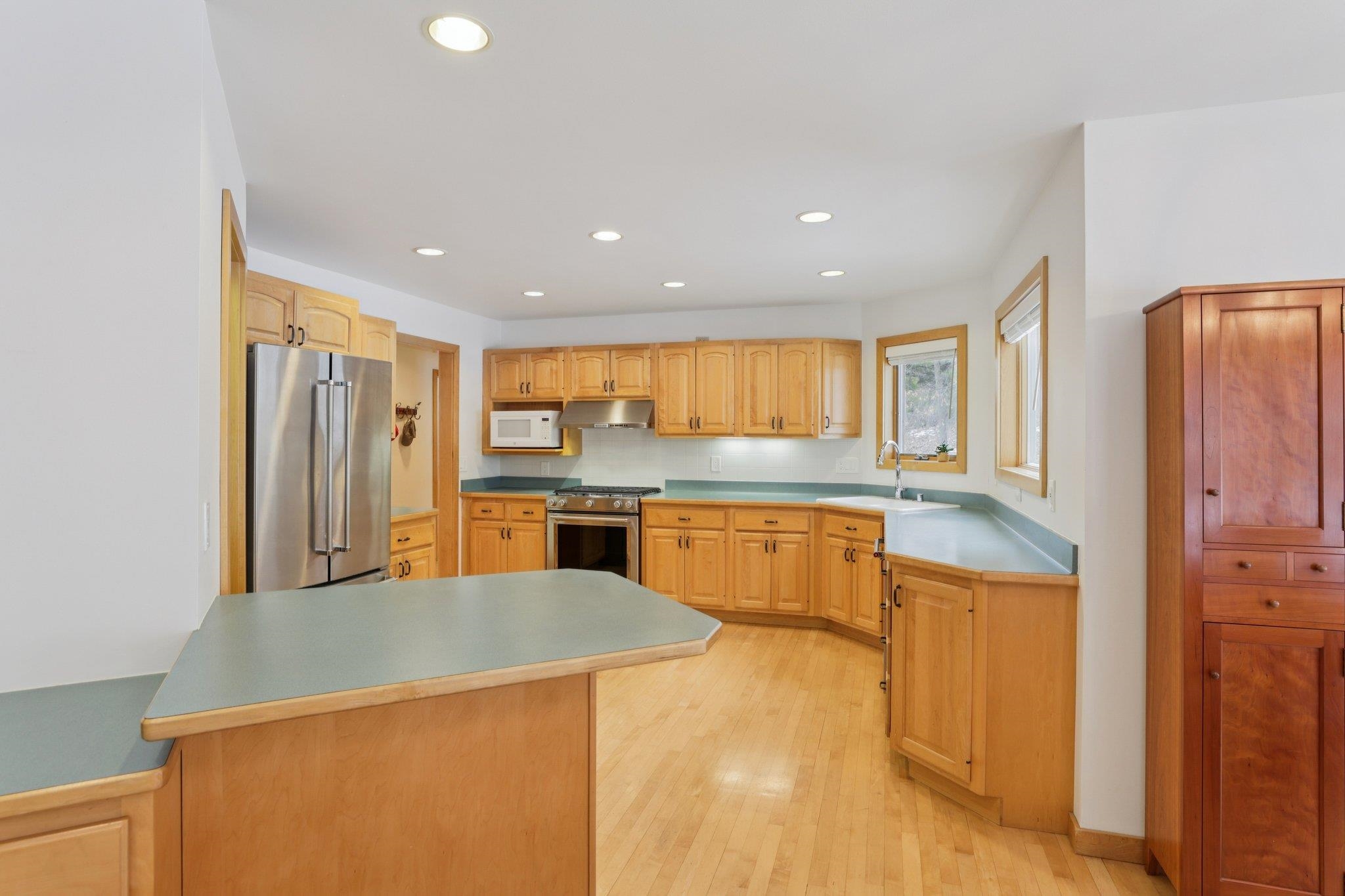 4494 Oak Valley Road Cross Plains, WI 53528 - Photo 25 of 83