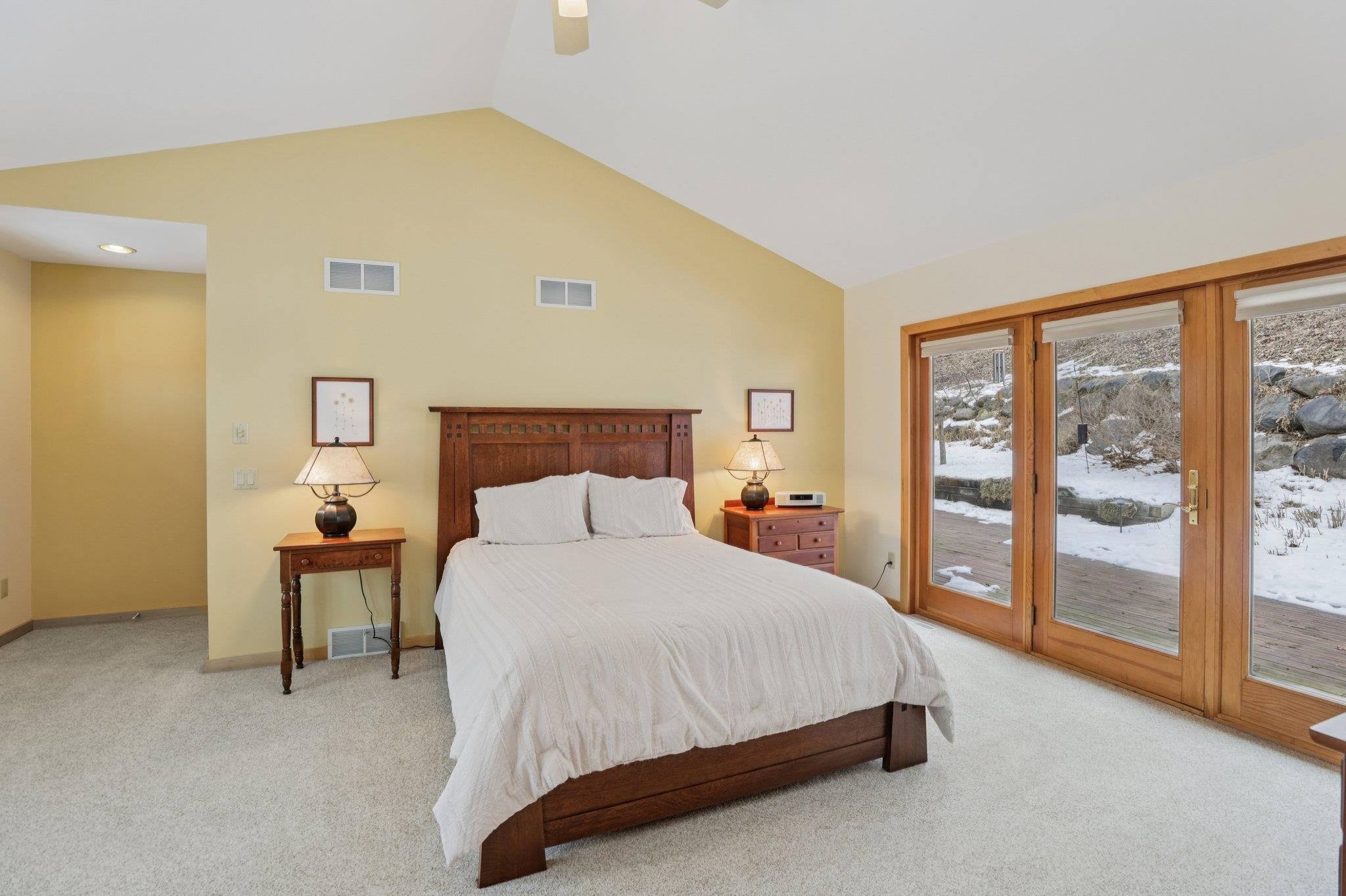 4494 Oak Valley Road Cross Plains, WI 53528 - Photo 28 of 83