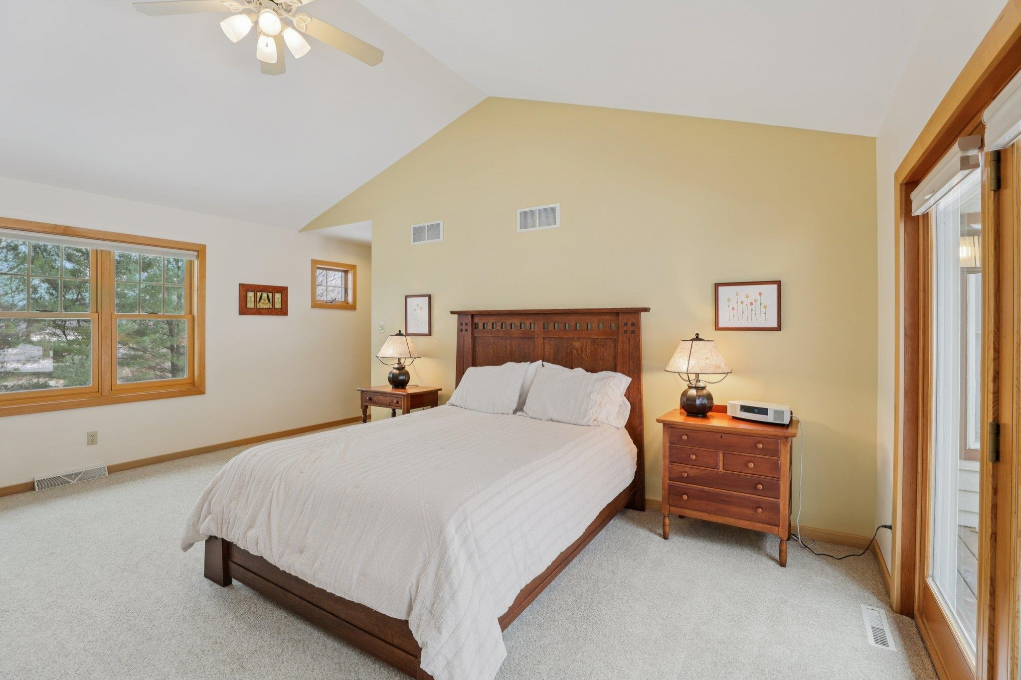 4494 Oak Valley Road Cross Plains, WI 53528 - Photo 29 of 83