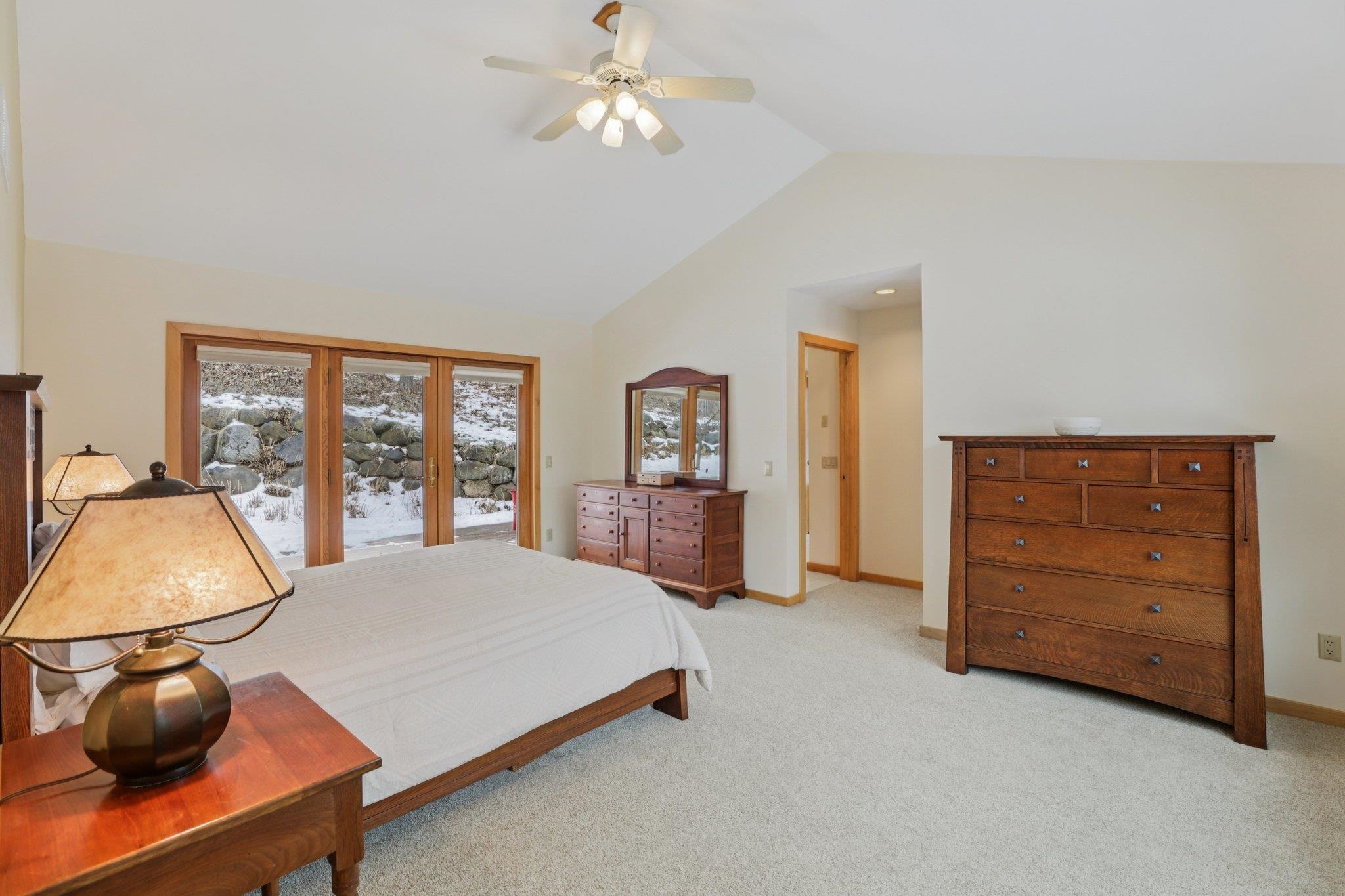 4494 Oak Valley Road Cross Plains, WI 53528 - Photo 30 of 83