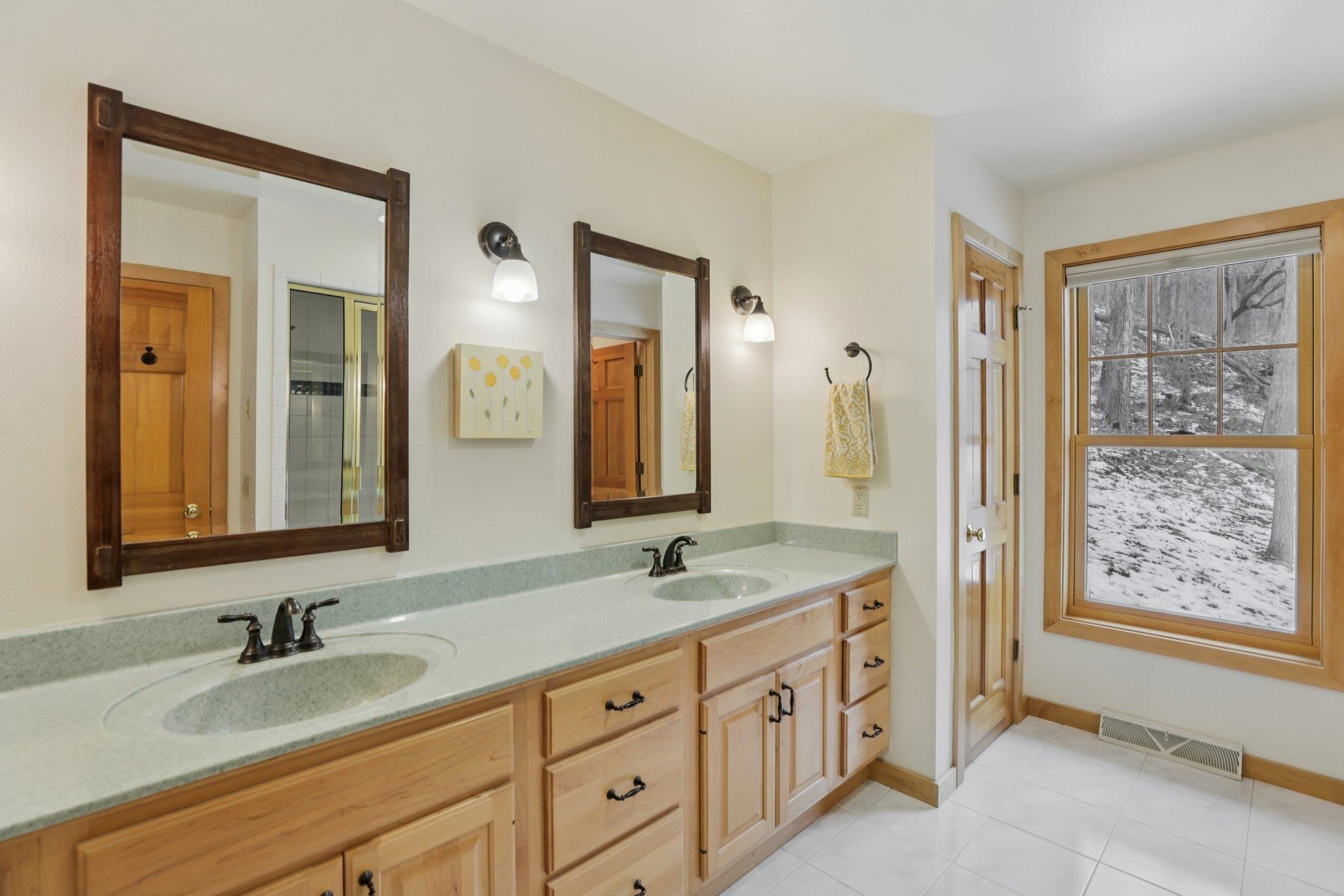 4494 Oak Valley Road Cross Plains, WI 53528 - Photo 31 of 83