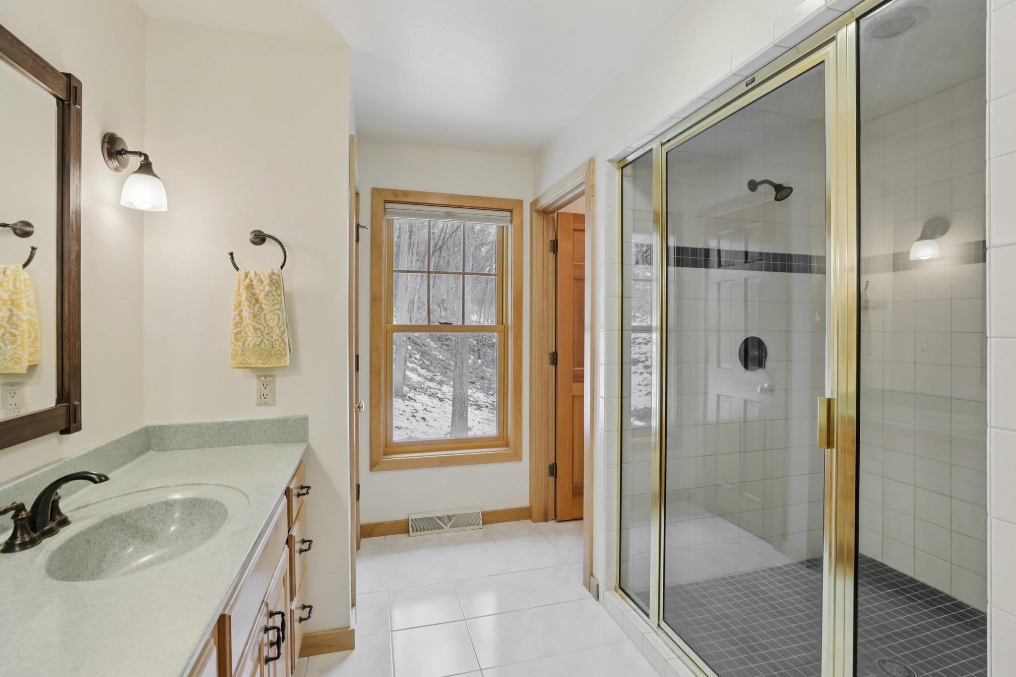 4494 Oak Valley Road Cross Plains, WI 53528 - Photo 32 of 83