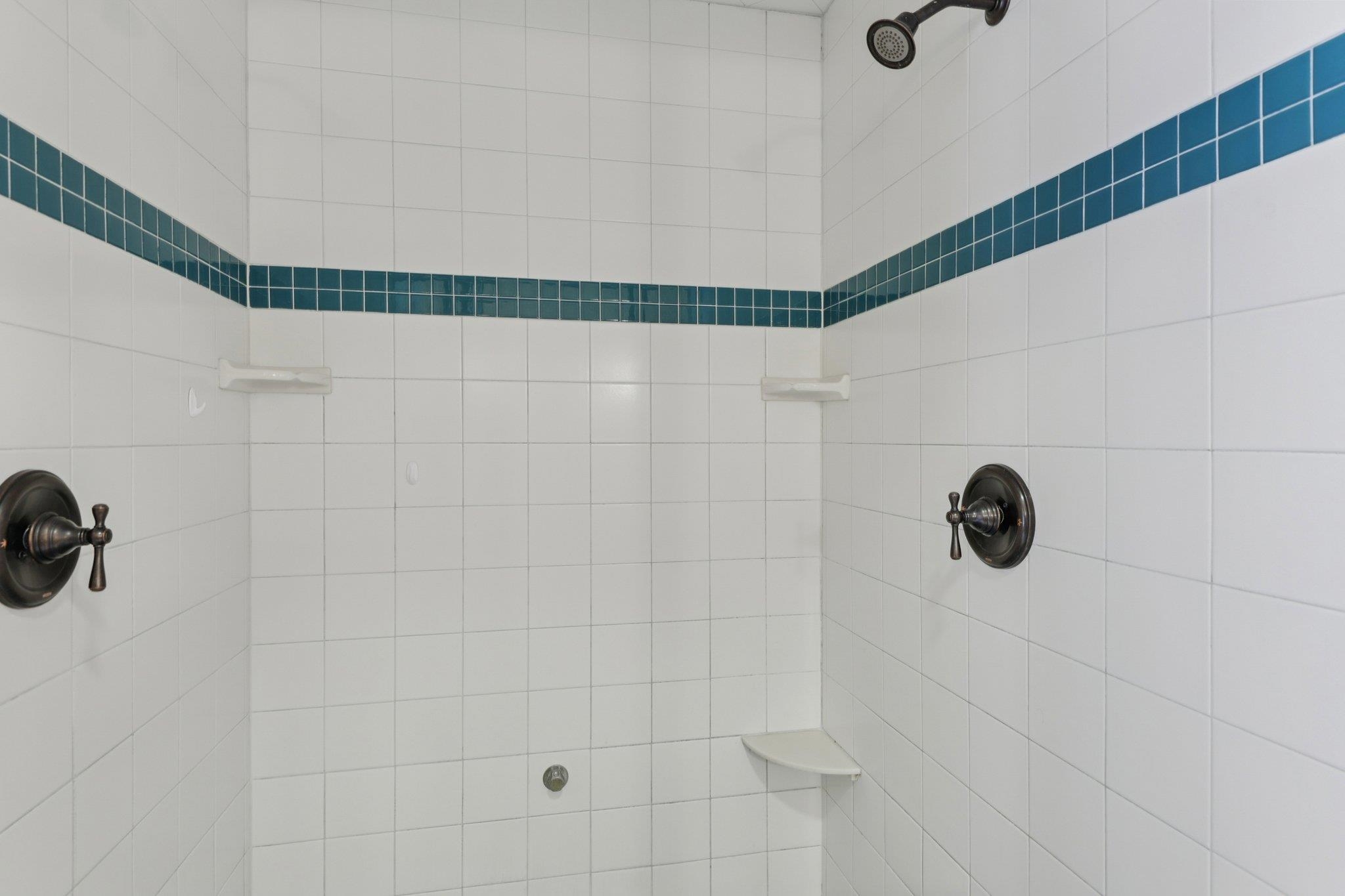 4494 Oak Valley Road Cross Plains, WI 53528 - Photo 33 of 83