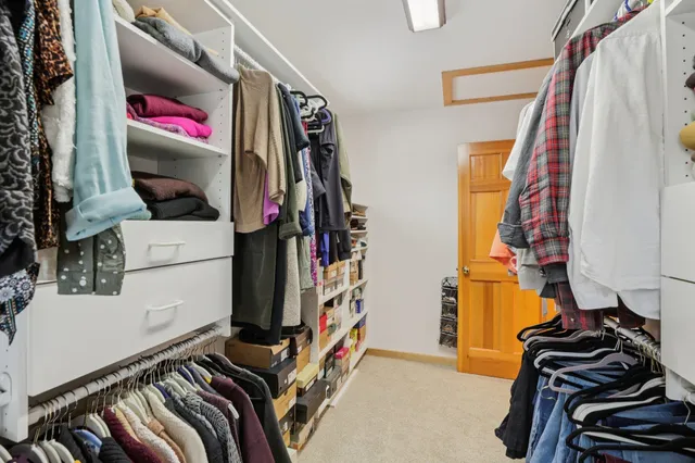 $1,195,000 | 4494 Oak Valley Road, Cross Plains, WI 53528