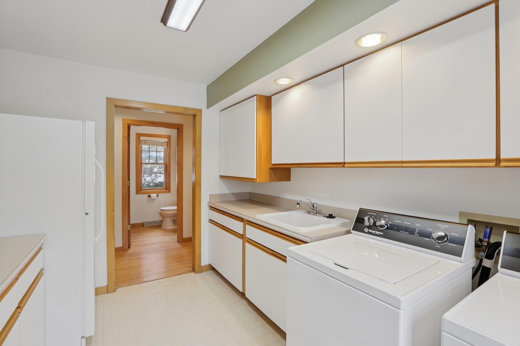 4494 Oak Valley Road Cross Plains, WI 53528 - Photo 36 of 83