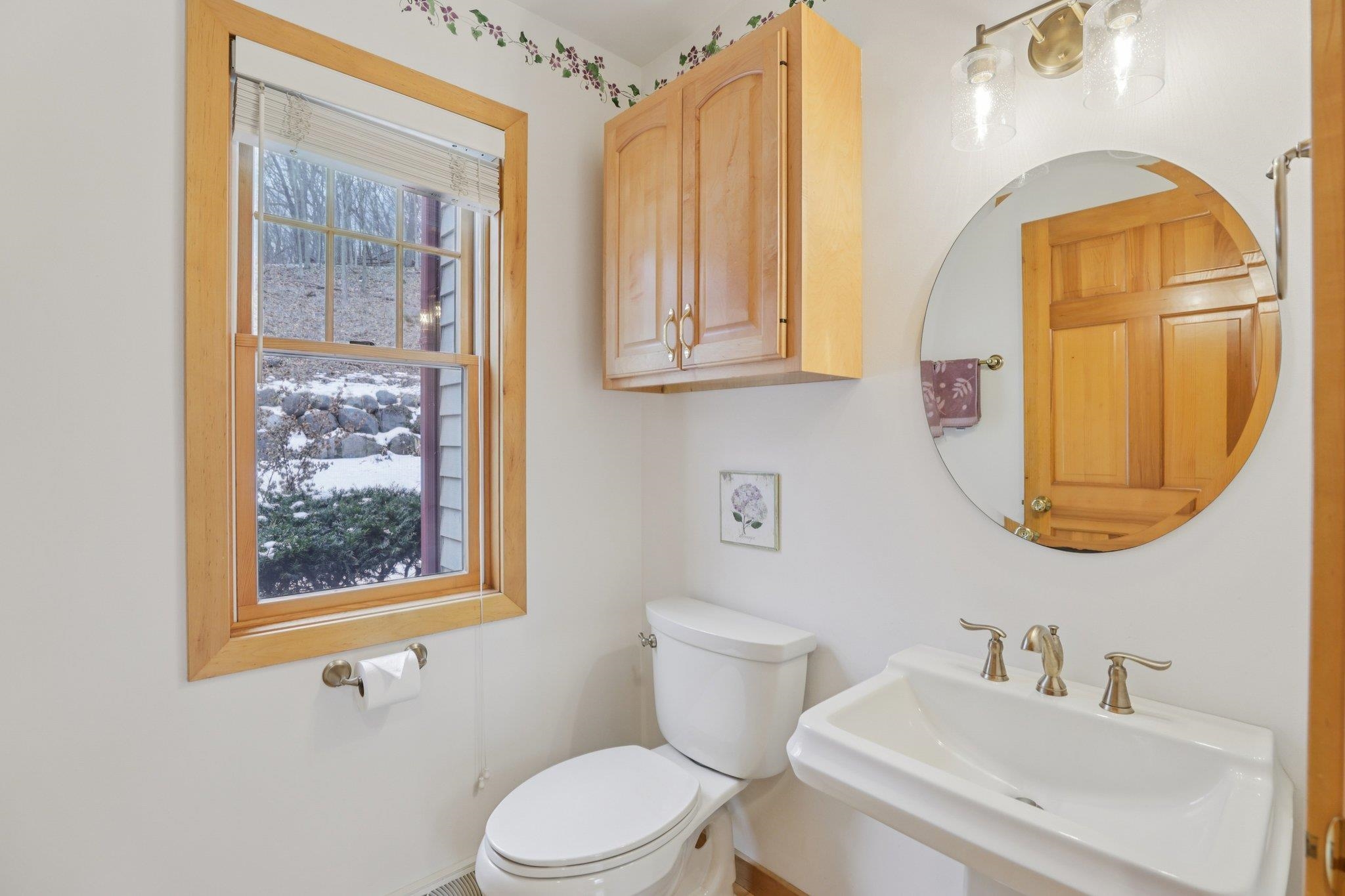 4494 Oak Valley Road Cross Plains, WI 53528 - Photo 37 of 83