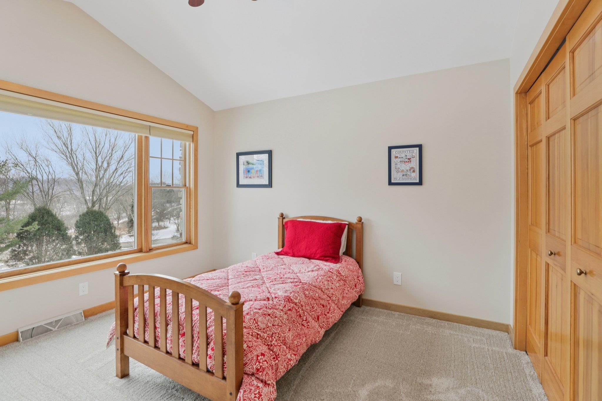 4494 Oak Valley Road Cross Plains, WI 53528 - Photo 38 of 83