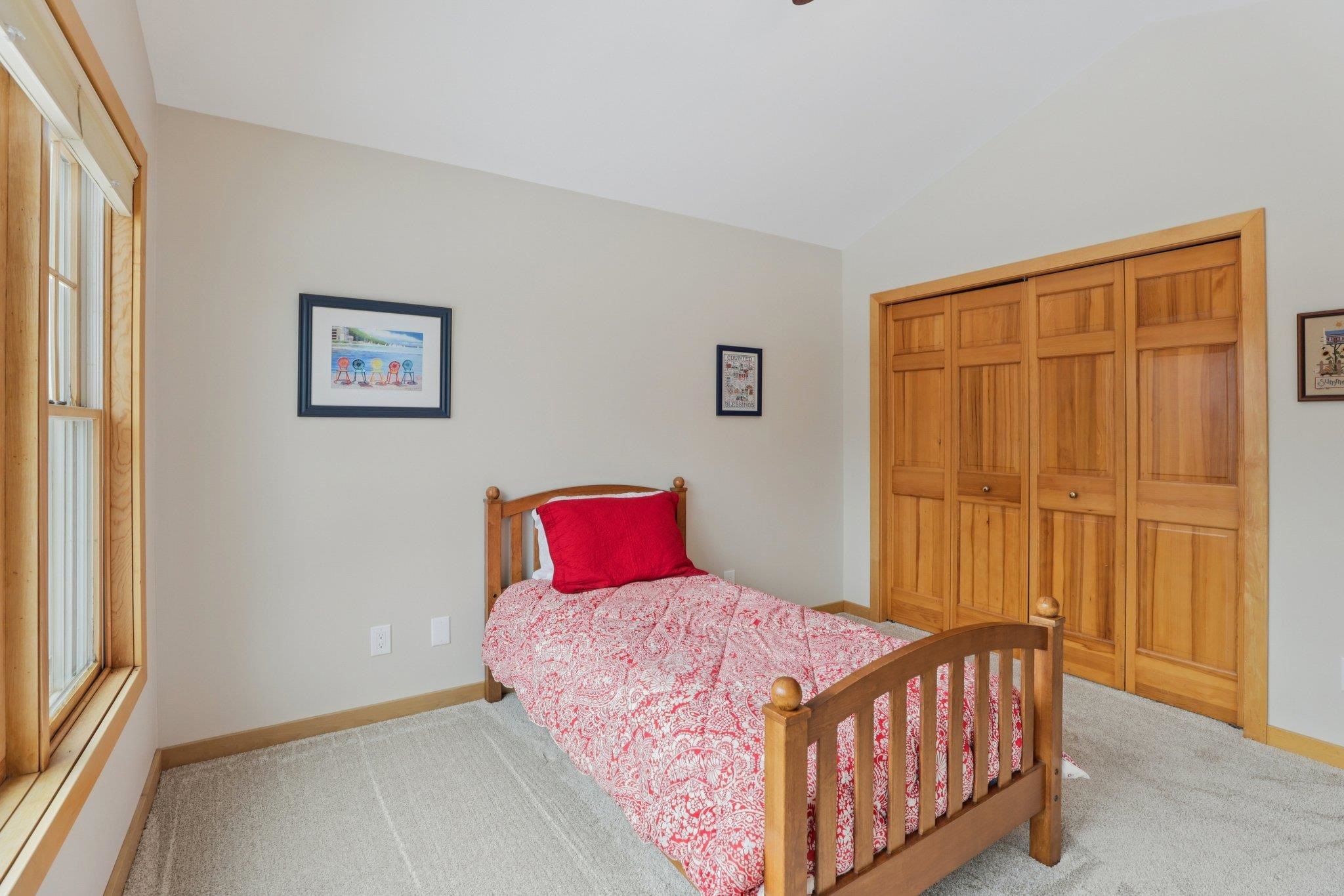 4494 Oak Valley Road Cross Plains, WI 53528 - Photo 39 of 83