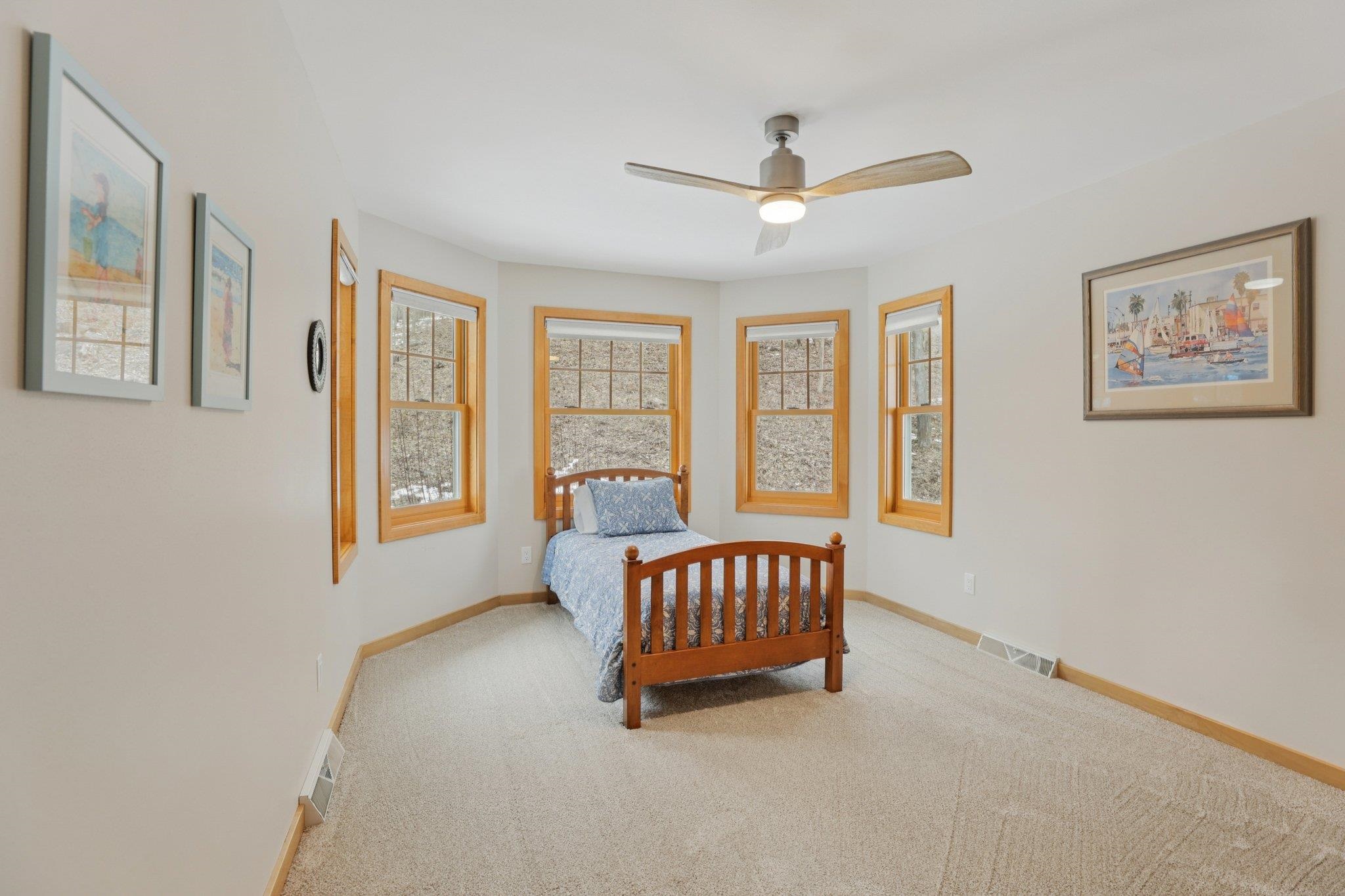 4494 Oak Valley Road Cross Plains, WI 53528 - Photo 40 of 83