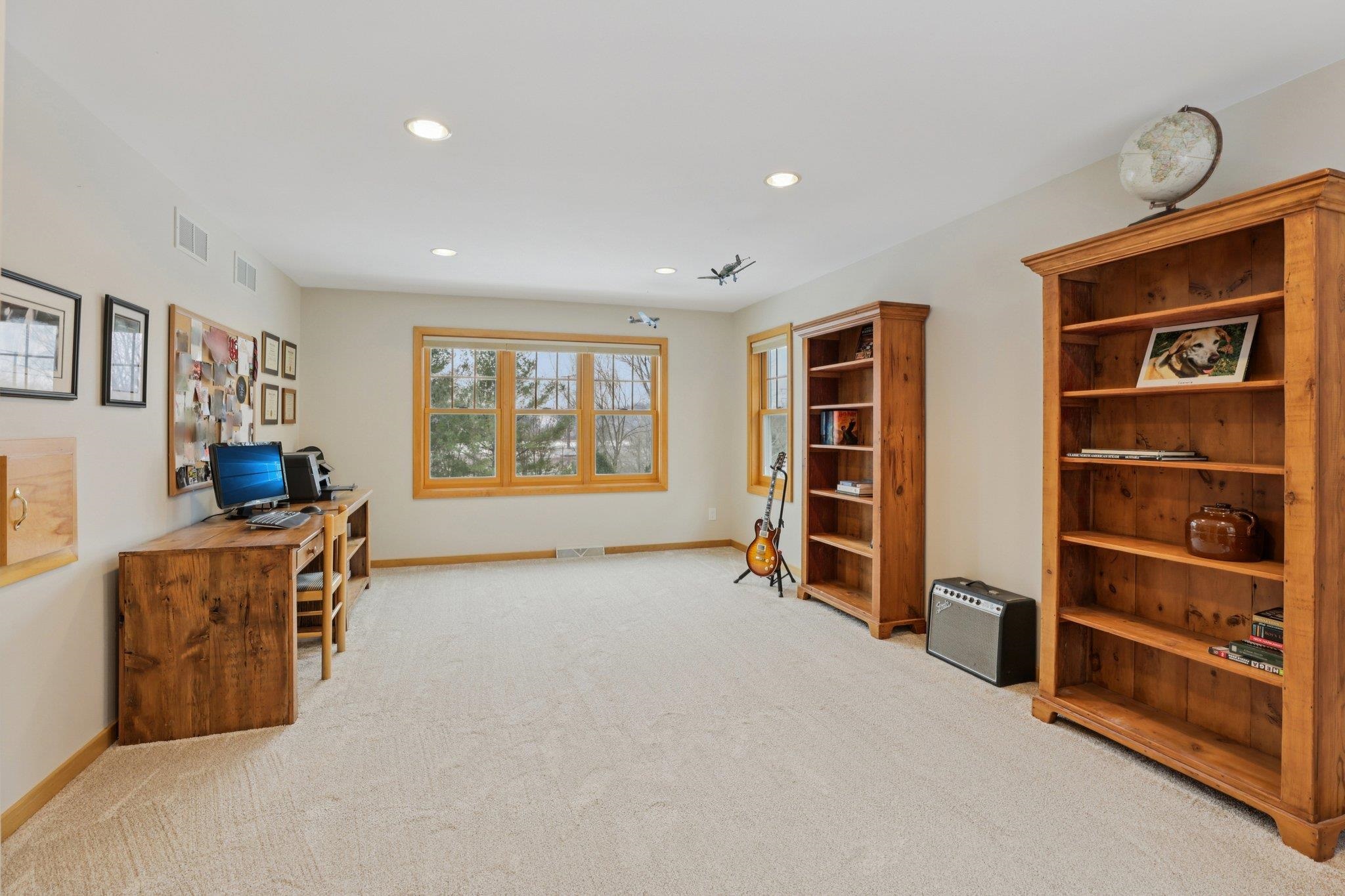 4494 Oak Valley Road Cross Plains, WI 53528 - Photo 42 of 83