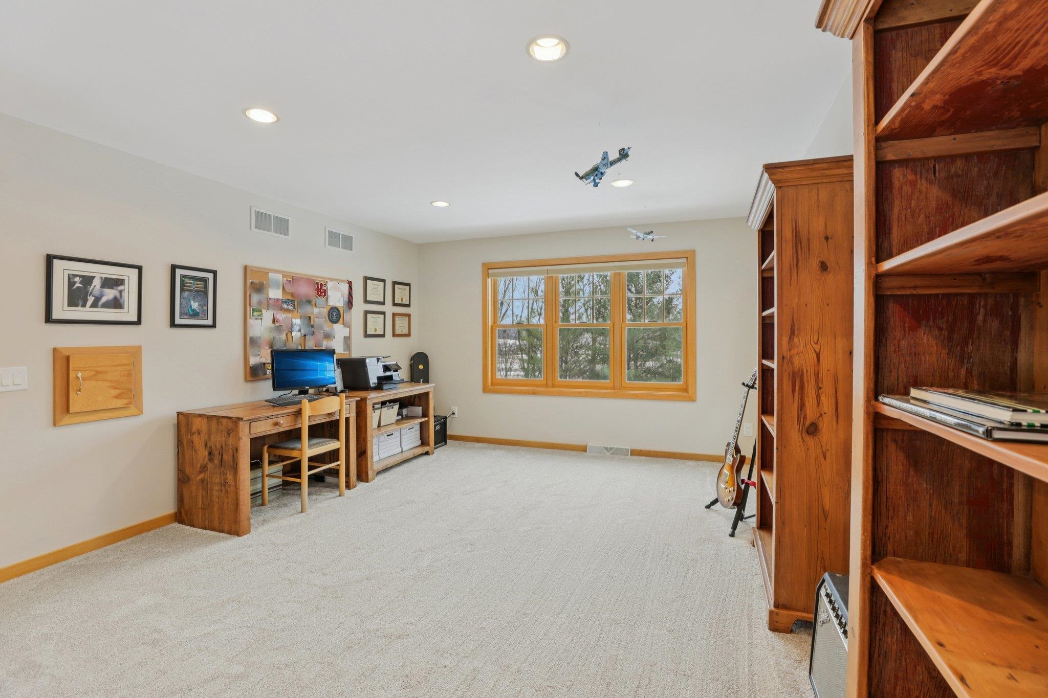 4494 Oak Valley Road Cross Plains, WI 53528 - Photo 45 of 83