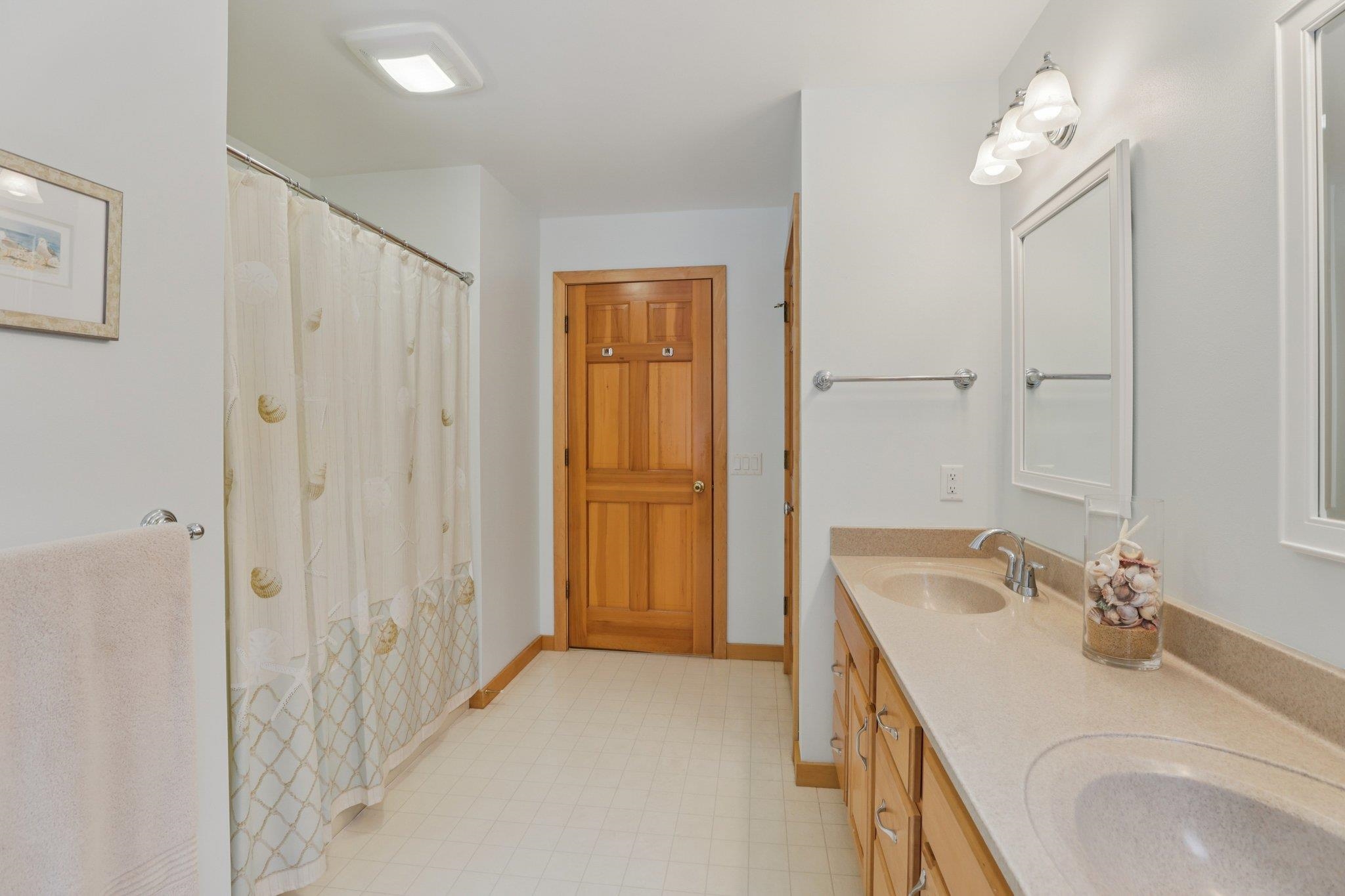 4494 Oak Valley Road Cross Plains, WI 53528 - Photo 48 of 83