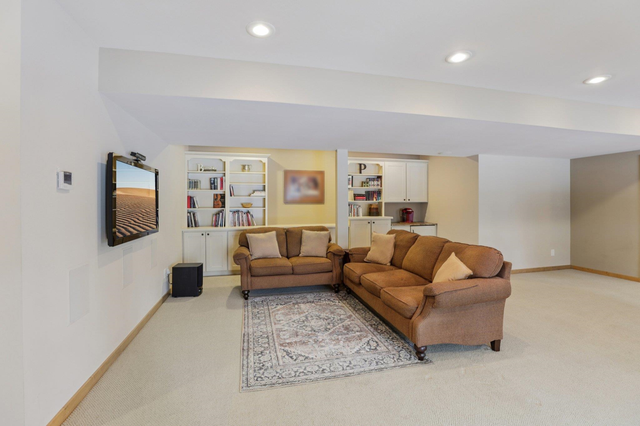 4494 Oak Valley Road Cross Plains, WI 53528 - Photo 49 of 83