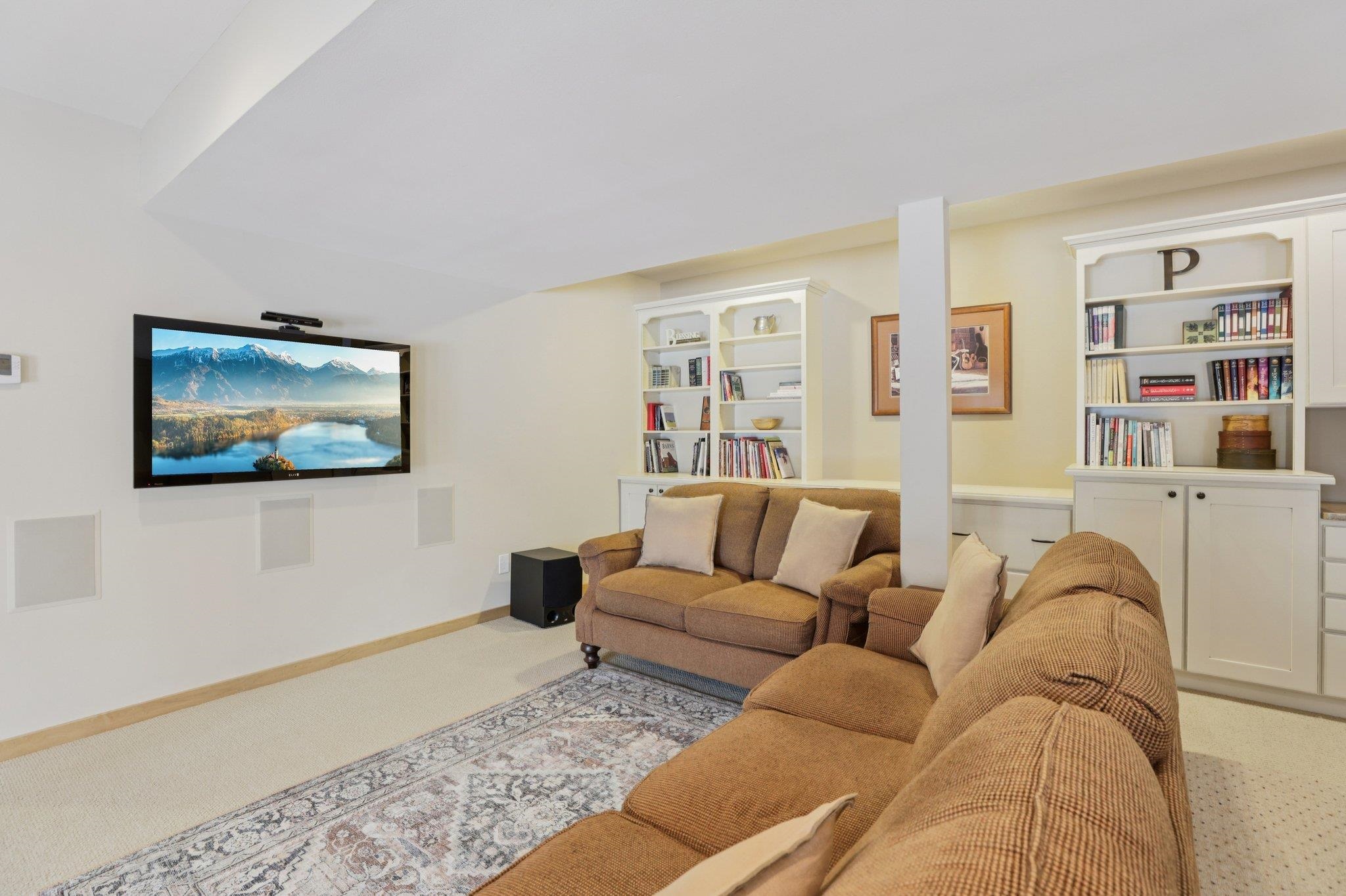 4494 Oak Valley Road Cross Plains, WI 53528 - Photo 50 of 83