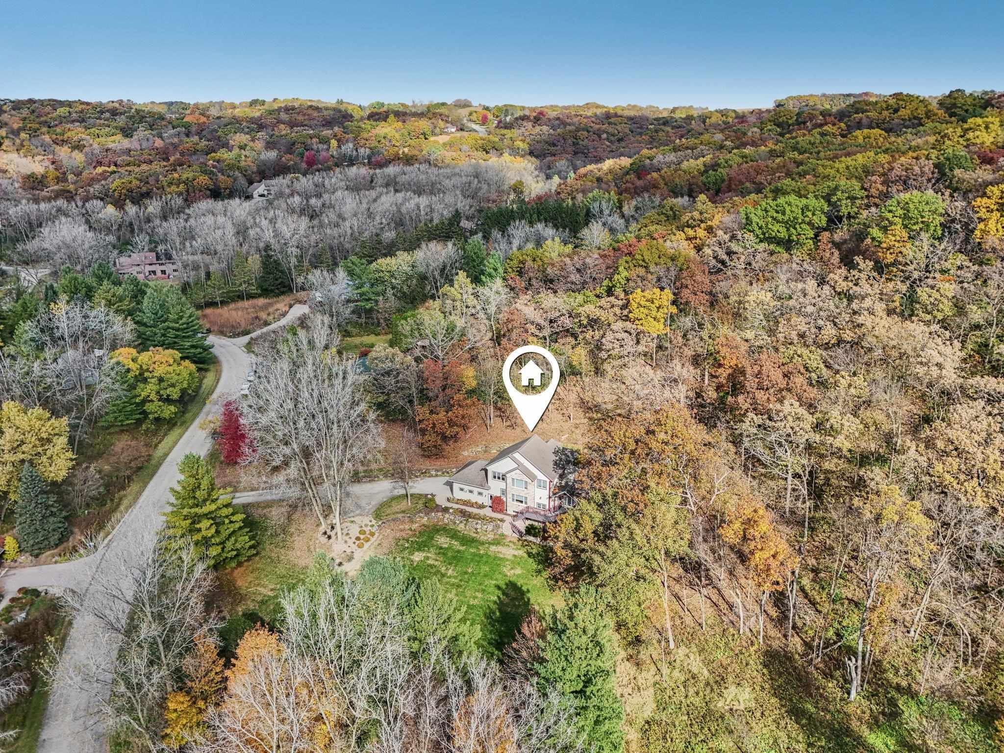 4494 Oak Valley Road Cross Plains, WI 53528 - Photo 5 of 83