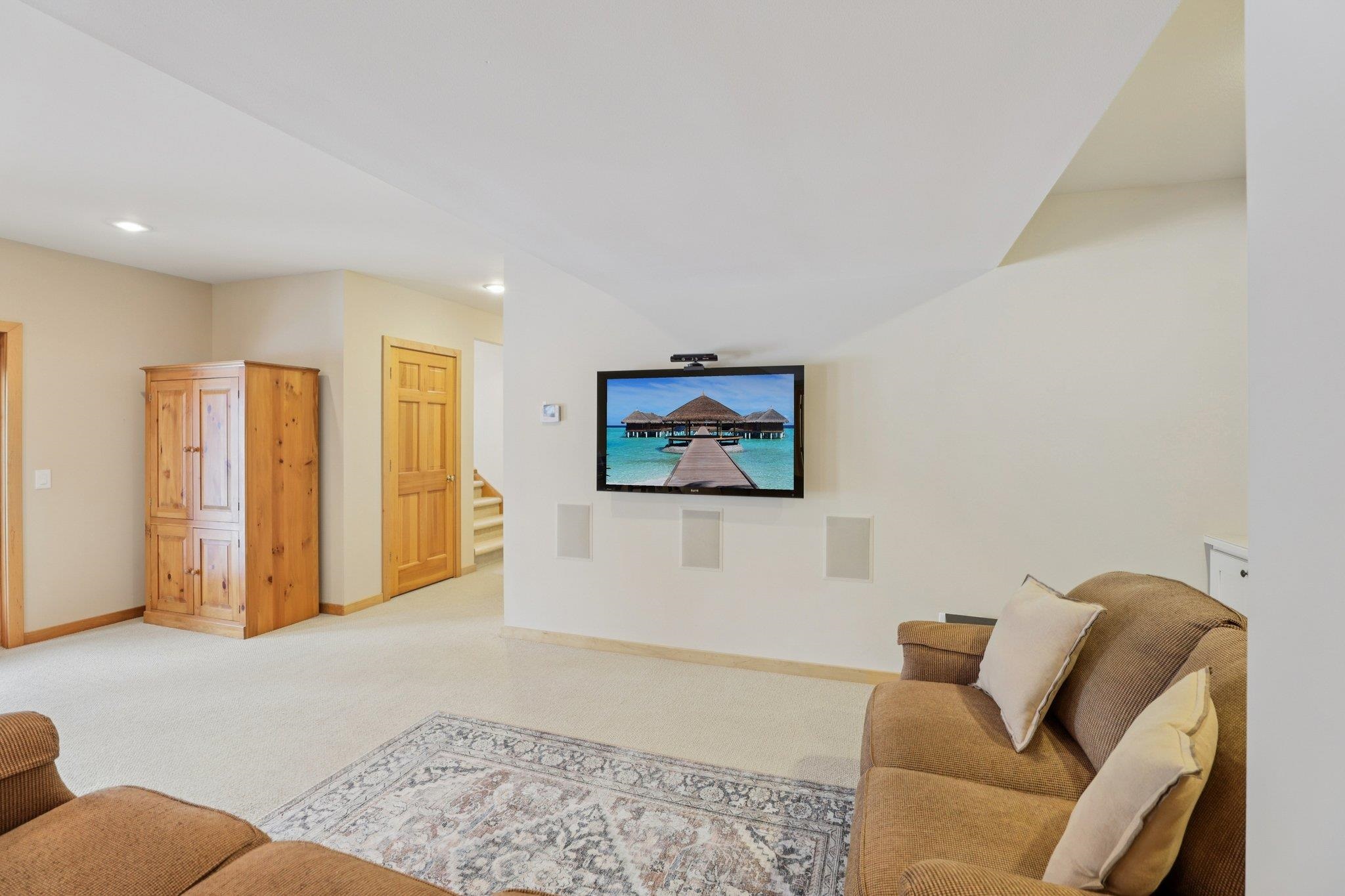 4494 Oak Valley Road Cross Plains, WI 53528 - Photo 51 of 83