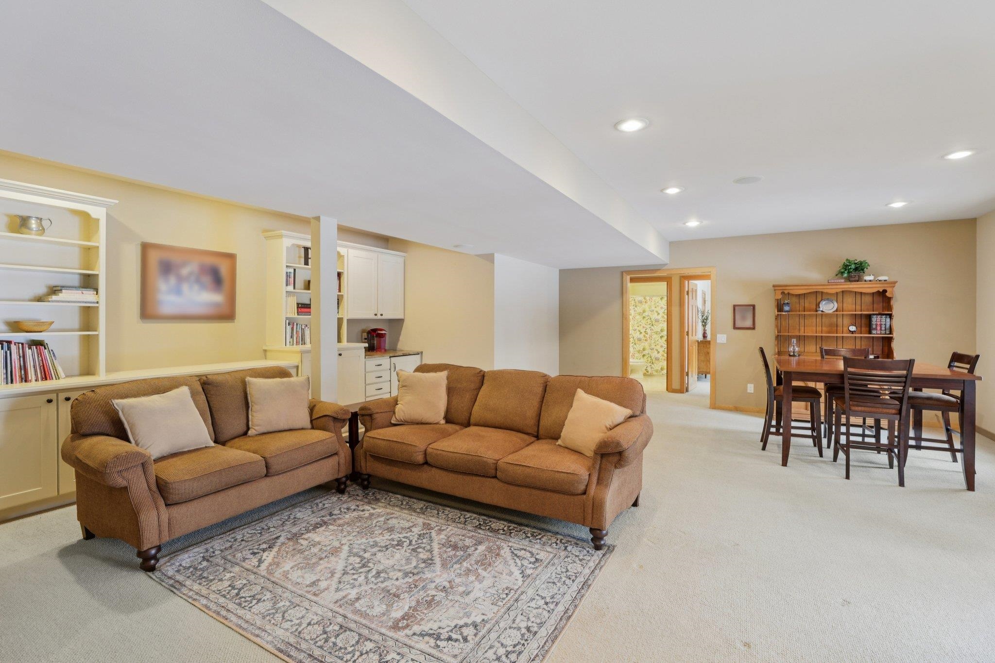 4494 Oak Valley Road Cross Plains, WI 53528 - Photo 52 of 83