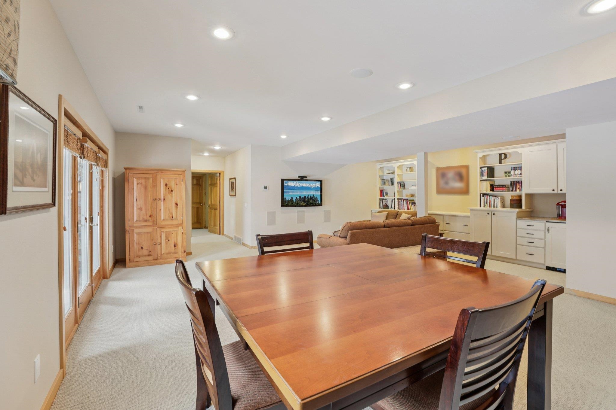 4494 Oak Valley Road Cross Plains, WI 53528 - Photo 54 of 83