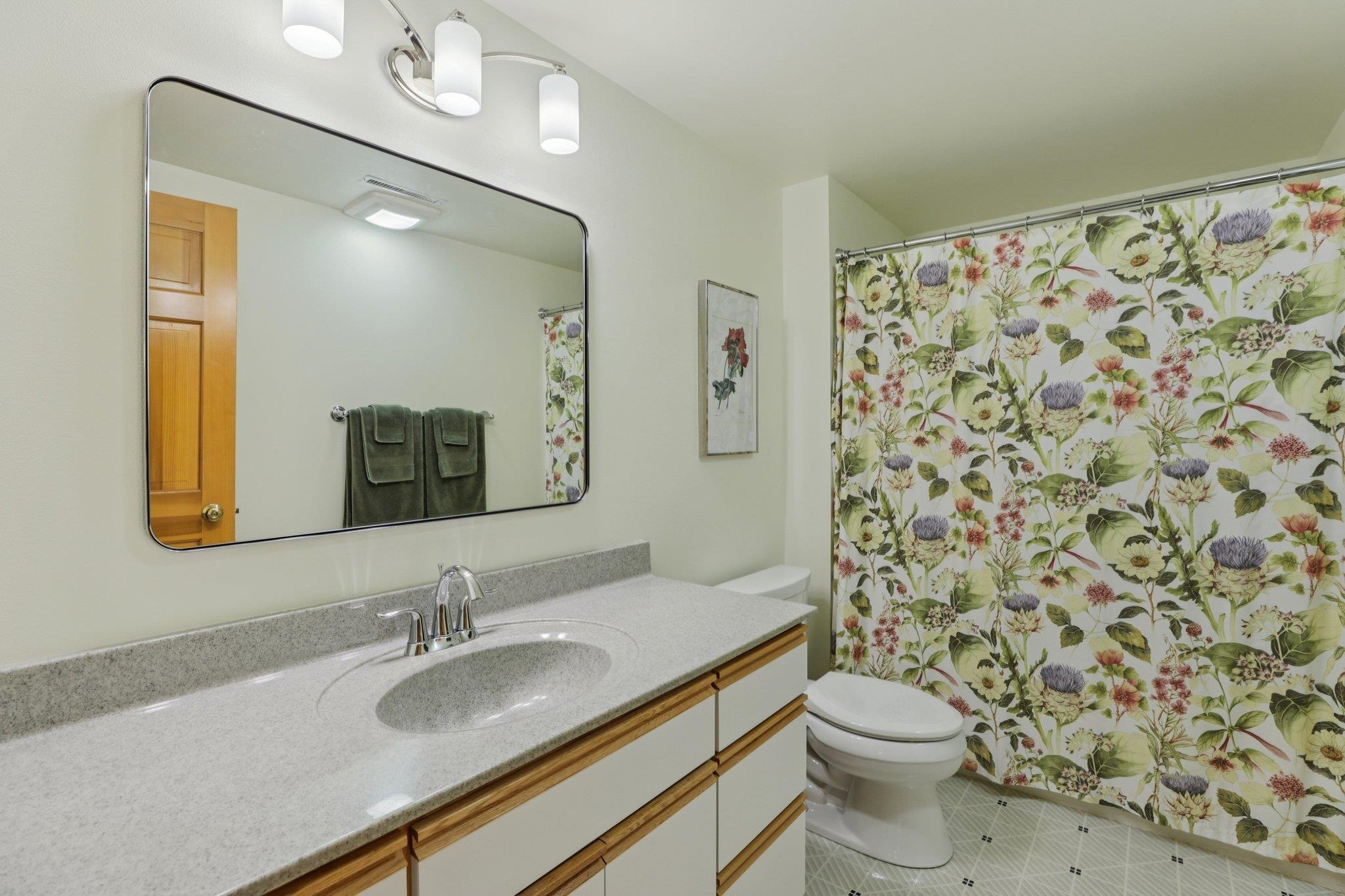 4494 Oak Valley Road Cross Plains, WI 53528 - Photo 57 of 83