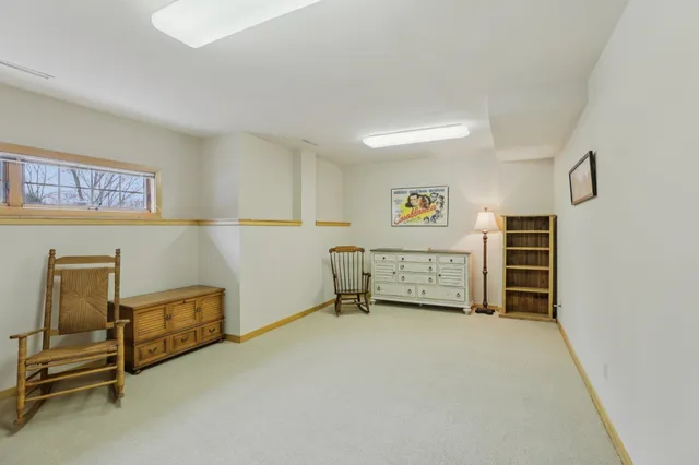 $1,195,000 | 4494 Oak Valley Road, Cross Plains, WI 53528