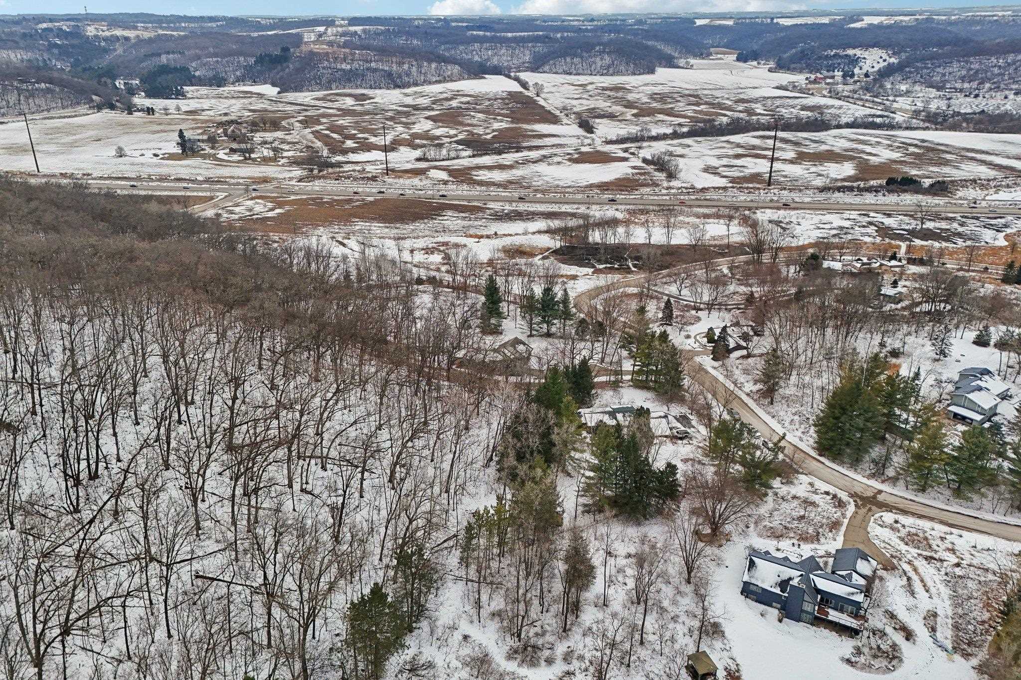 4494 Oak Valley Road Cross Plains, WI 53528 - Photo 64 of 83