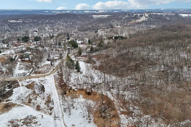 $1,195,000 | 4494 Oak Valley Road, Cross Plains, WI 53528