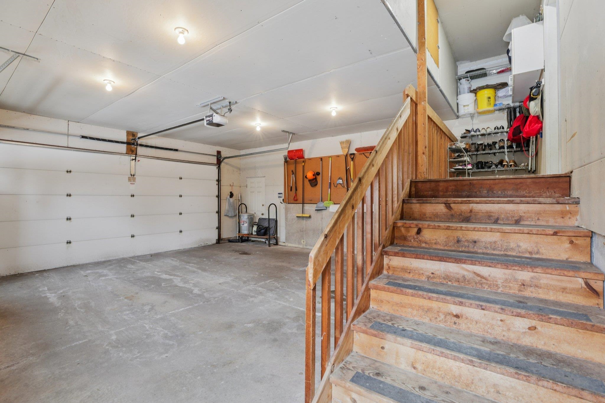 4494 Oak Valley Road Cross Plains, WI 53528 - Photo 73 of 83