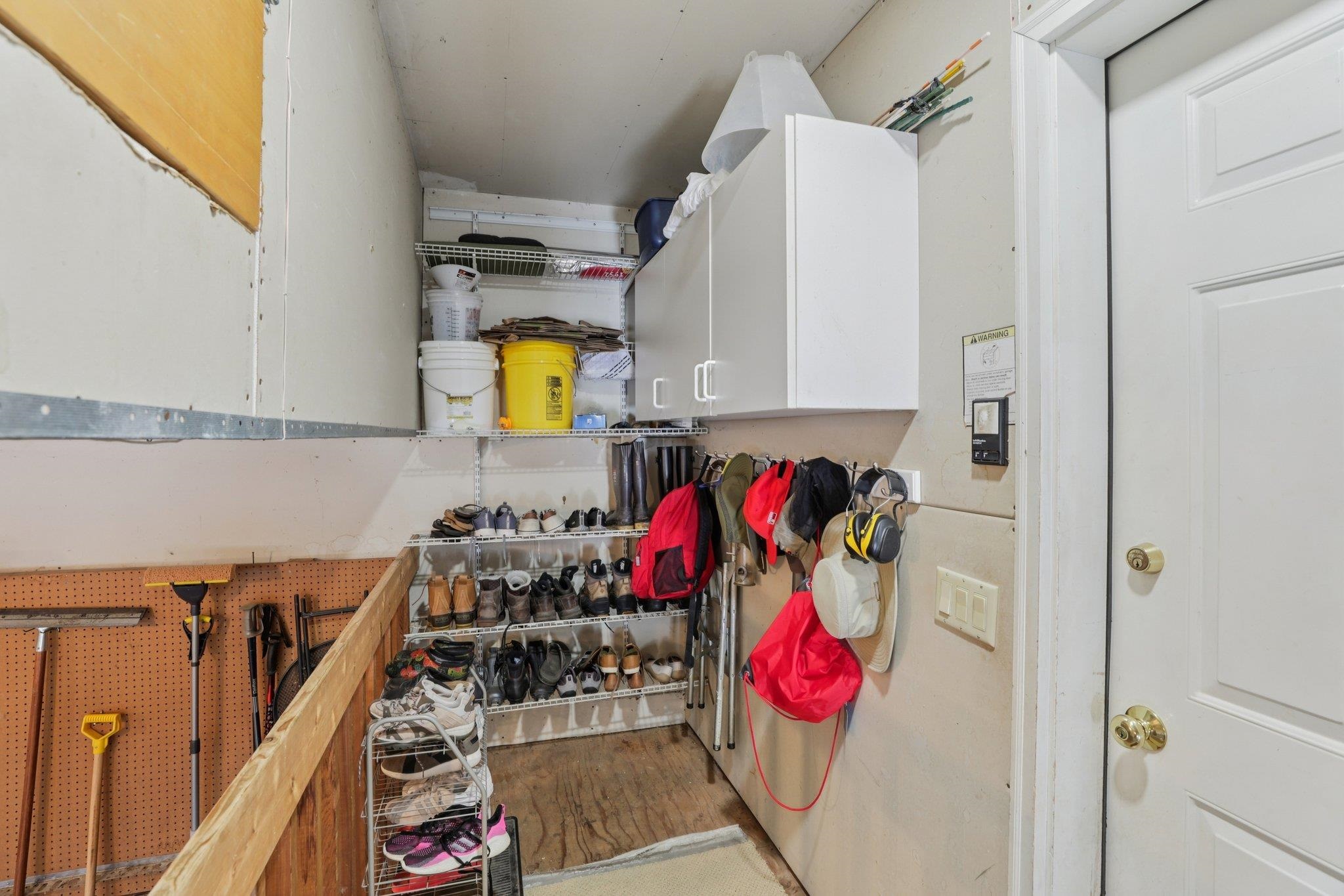 4494 Oak Valley Road Cross Plains, WI 53528 - Photo 74 of 83