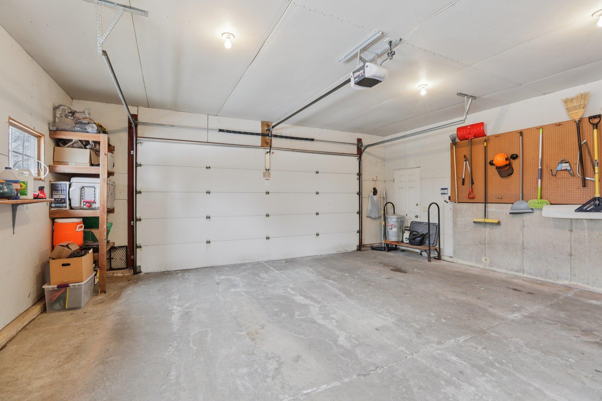 4494 Oak Valley Road Cross Plains, WI 53528 - Photo 75 of 83