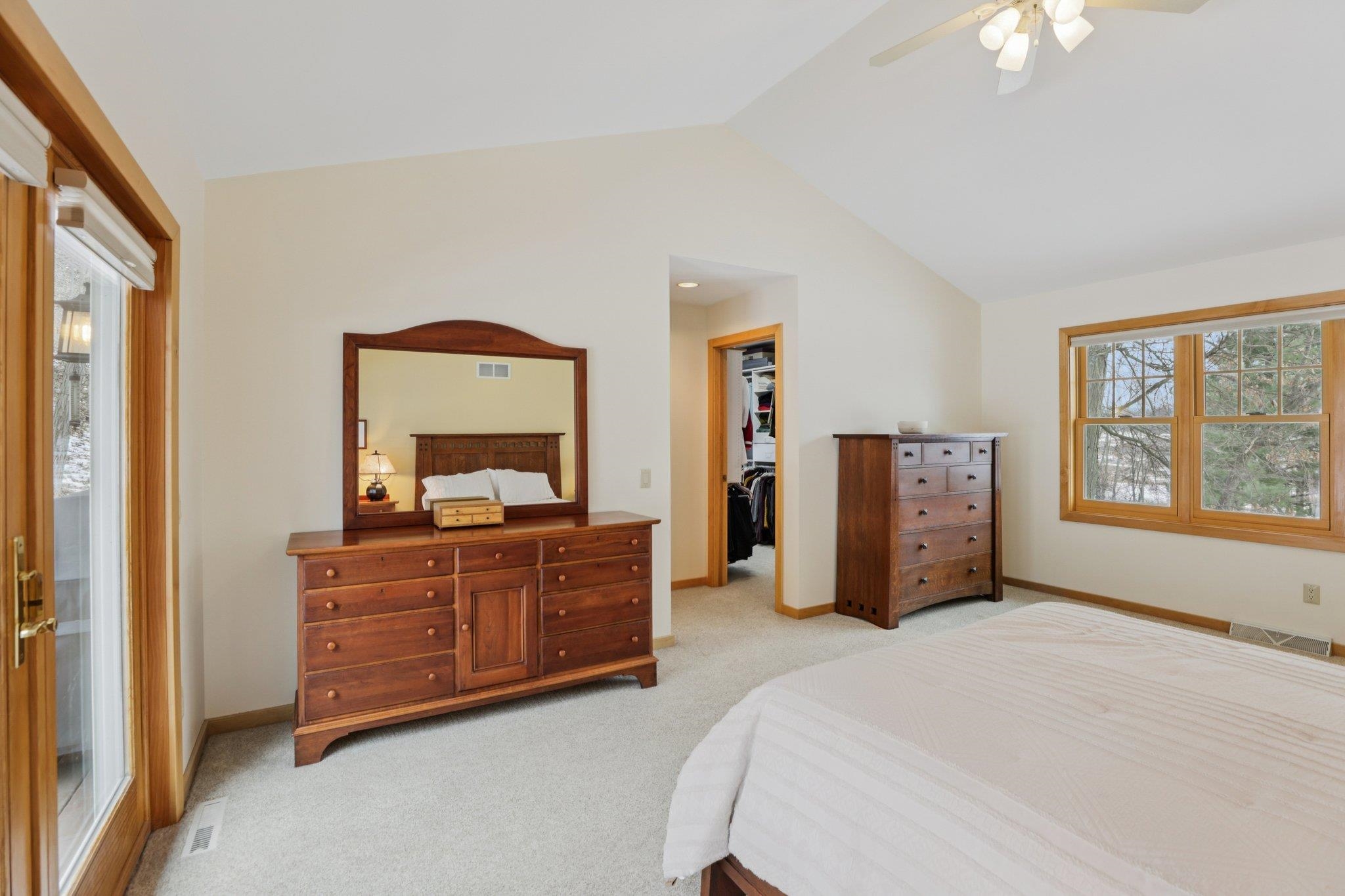 4494 Oak Valley Road Cross Plains, WI 53528 - Photo 76 of 83