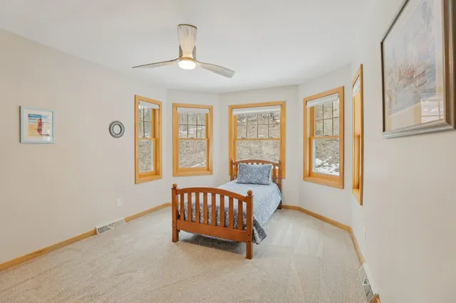 $1,195,000 | 4494 Oak Valley Road, Cross Plains, WI 53528