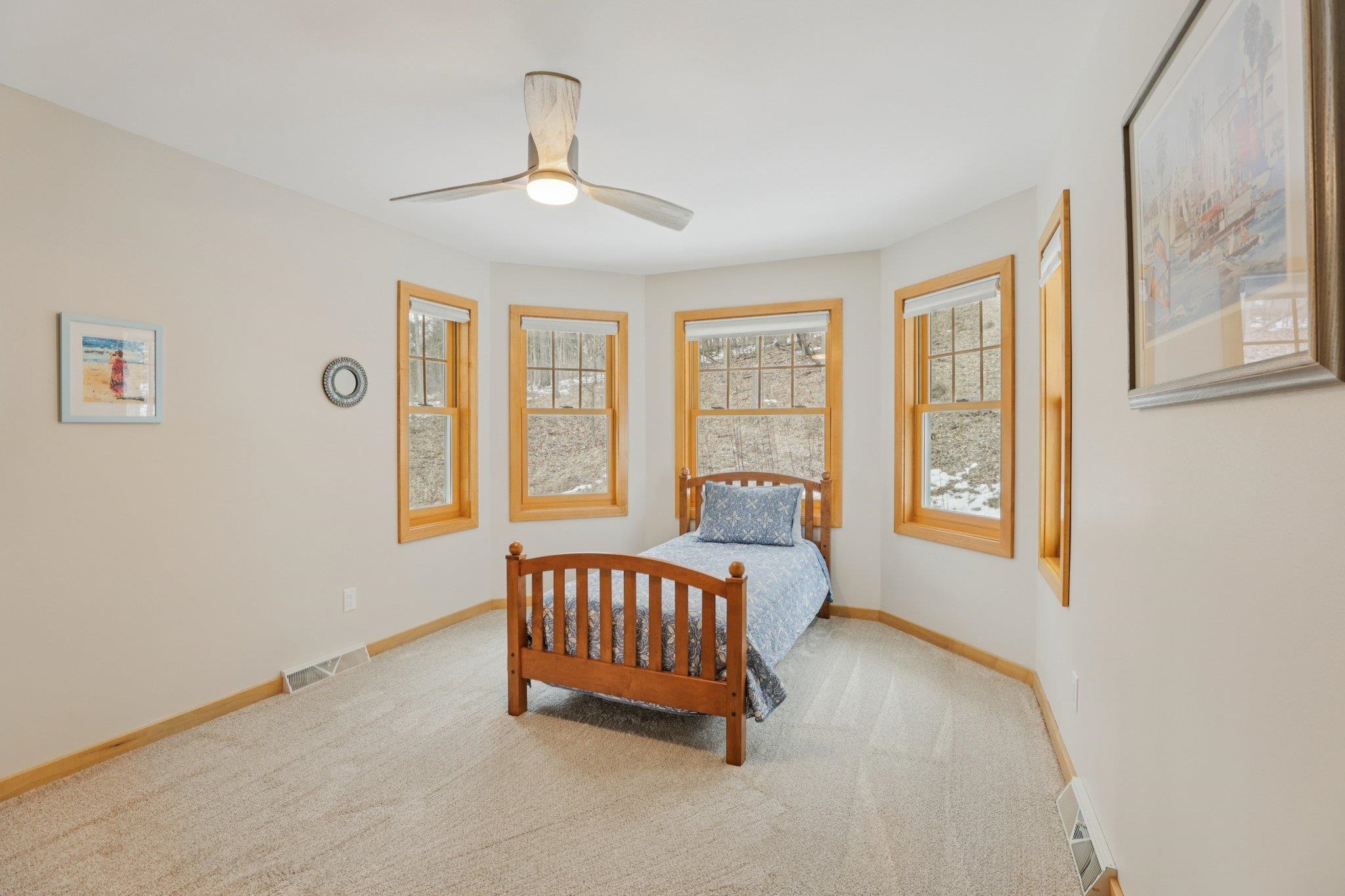 4494 Oak Valley Road Cross Plains, WI 53528 - Photo 78 of 83