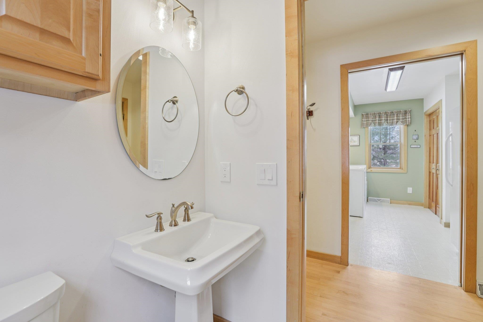 4494 Oak Valley Road Cross Plains, WI 53528 - Photo 81 of 83