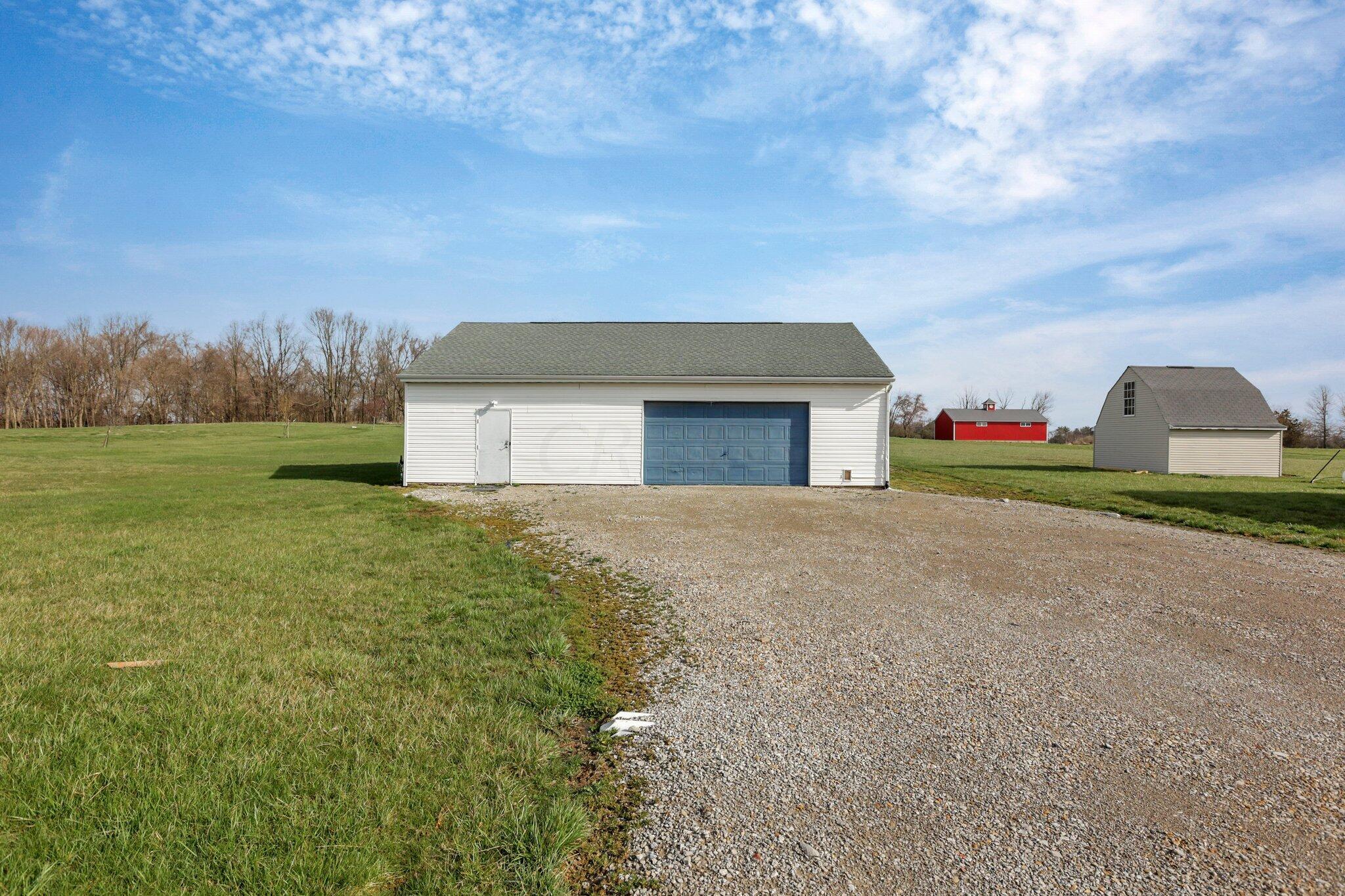 1734 Leonard Road Northwest Baltimore, OH 43105 - Photo 11 of 85 11-web-or-mls-0D3A6371