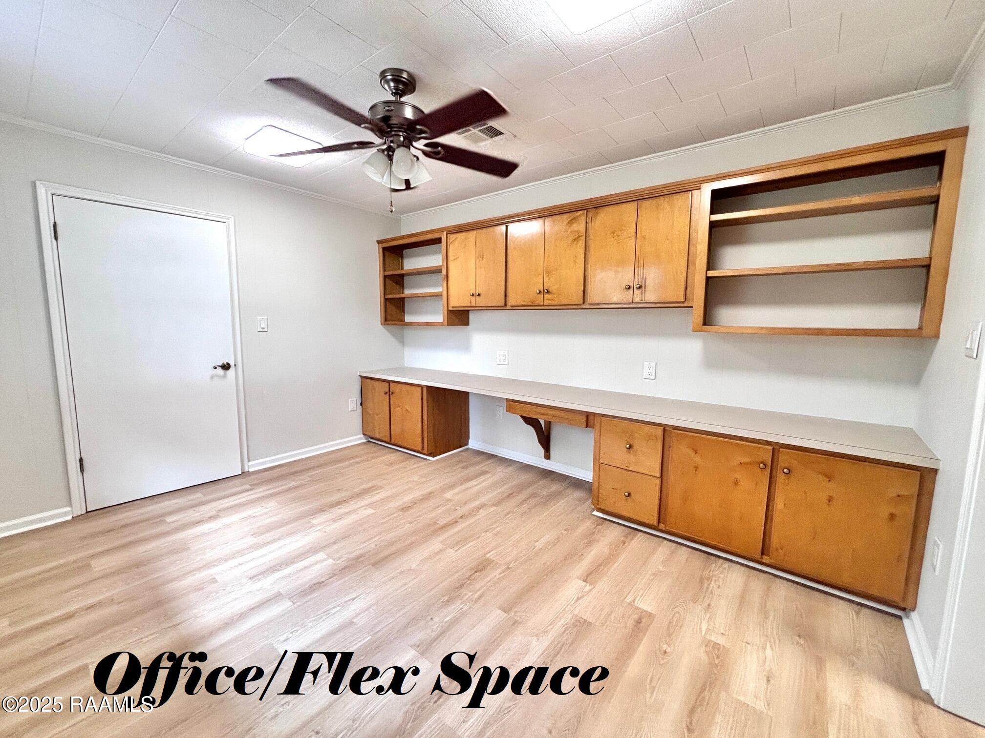 17129 Alice Road Rayne, LA 70578 - Photo 12 of 38 office-flex space