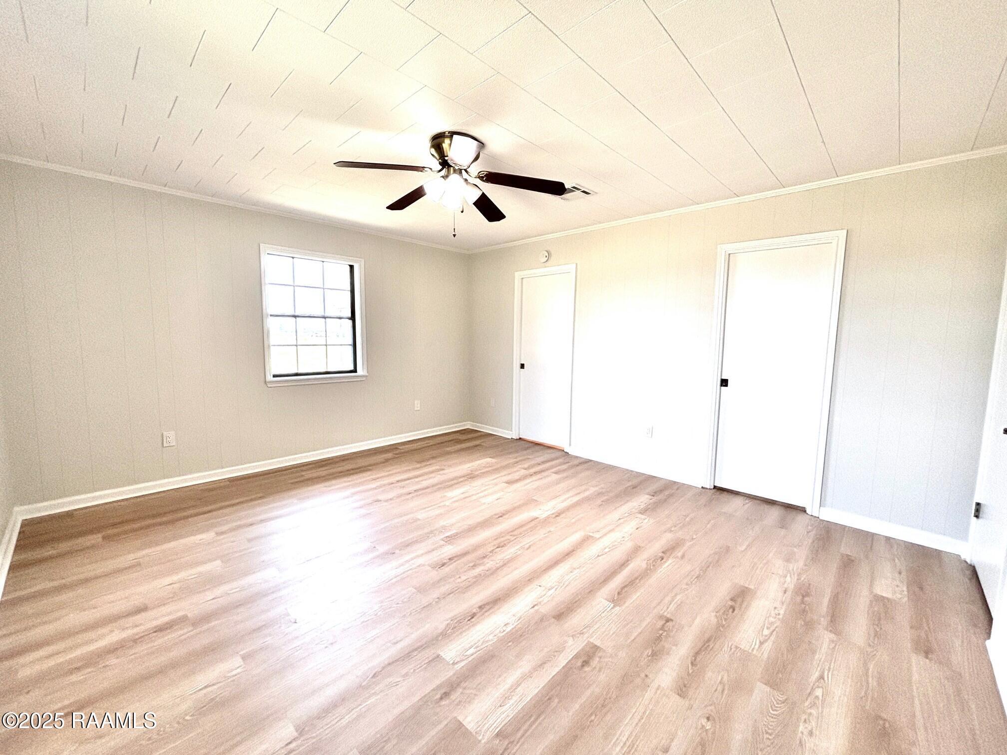 17129 Alice Road Rayne, LA 70578 - Photo 14 of 38 Primary Bedroom
