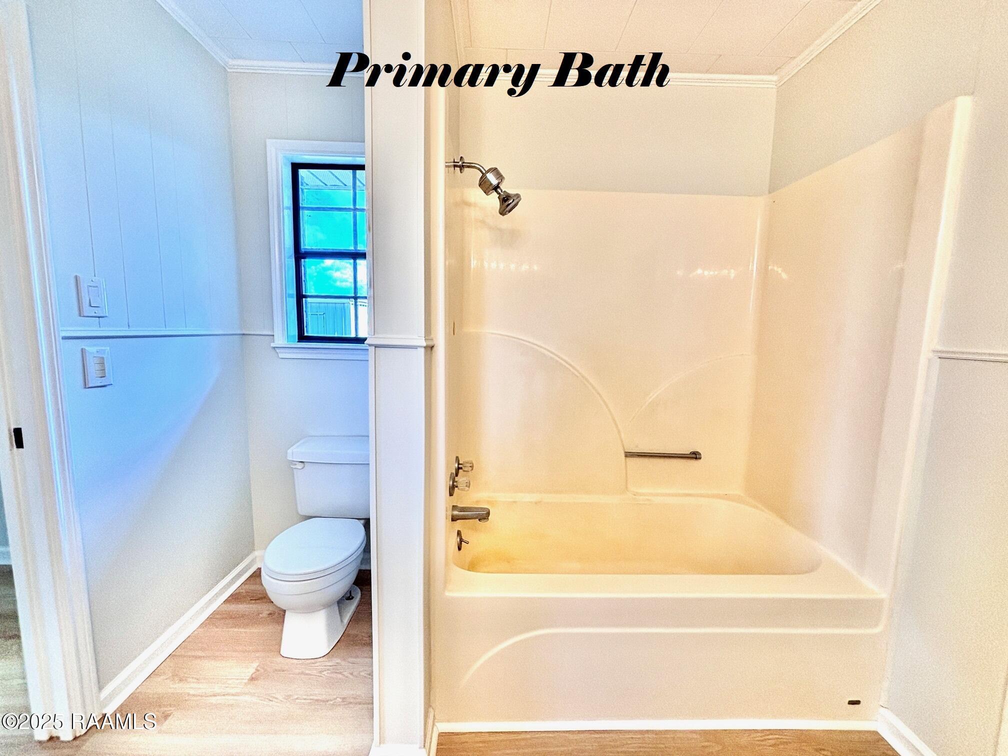 17129 Alice Road Rayne, LA 70578 - Photo 17 of 38 Primary Bath 2