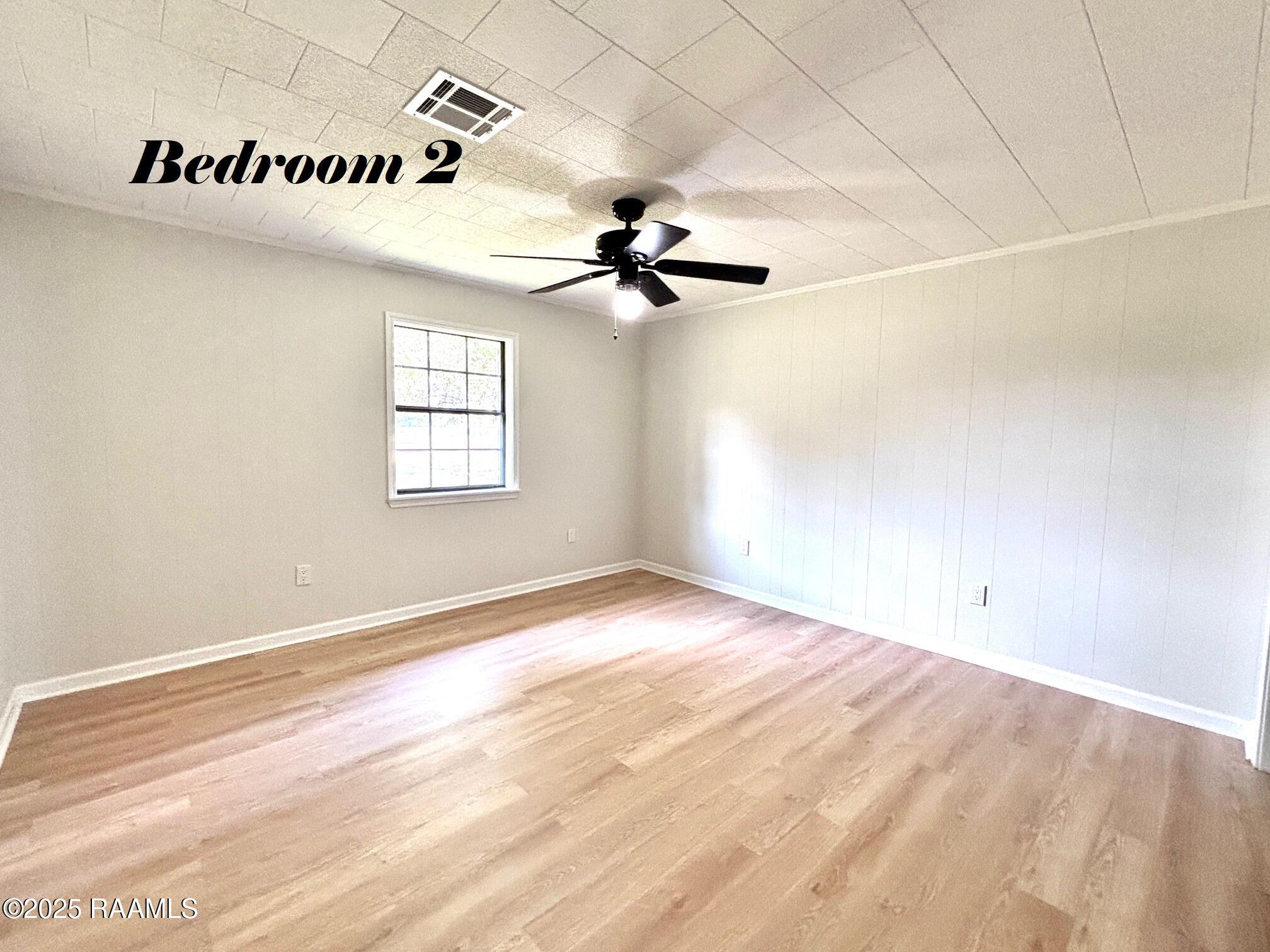 17129 Alice Road Rayne, LA 70578 - Photo 19 of 38 Bedroom 2