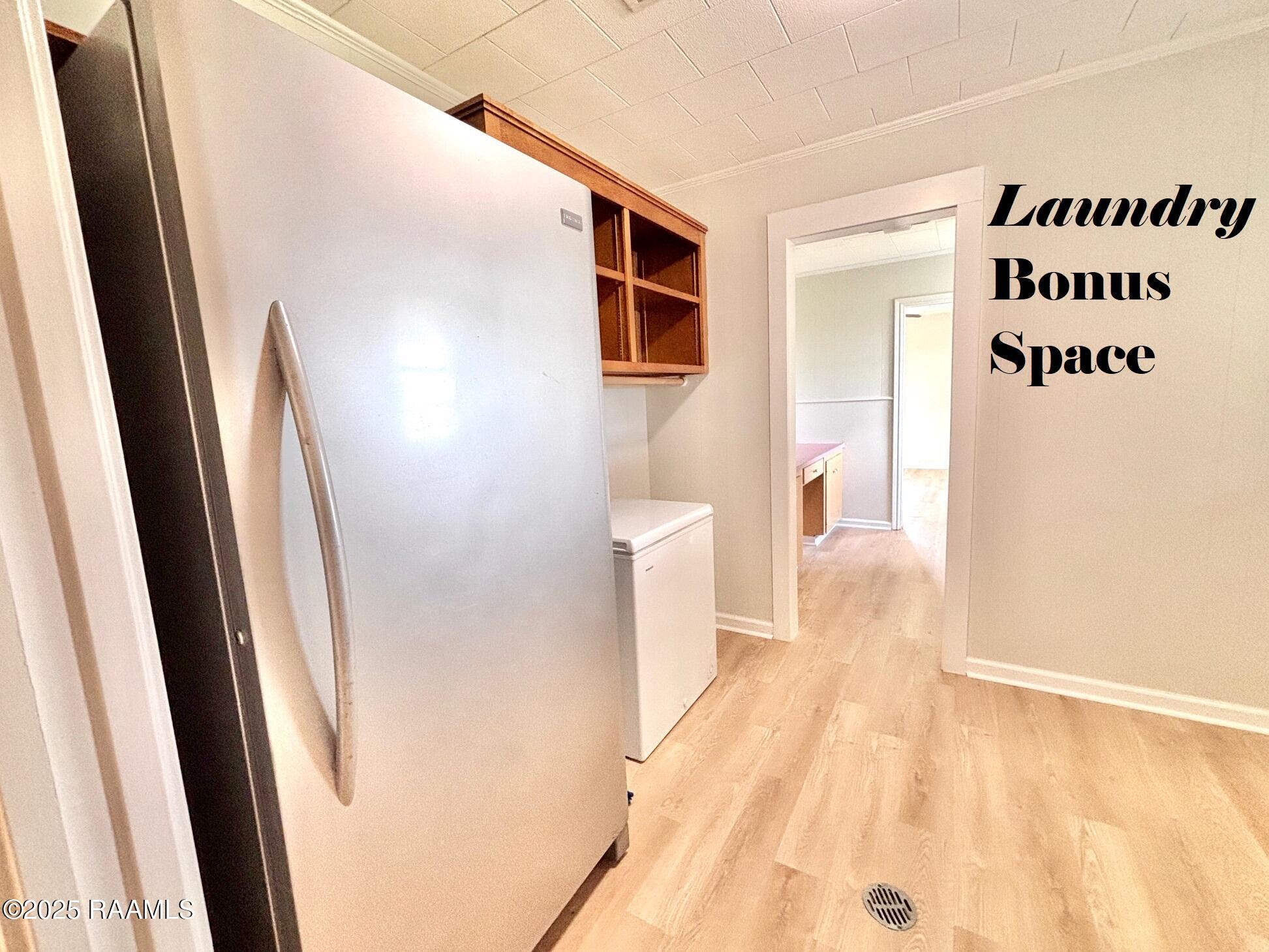 17129 Alice Road Rayne, LA 70578 - Photo 25 of 38 Bonus Space