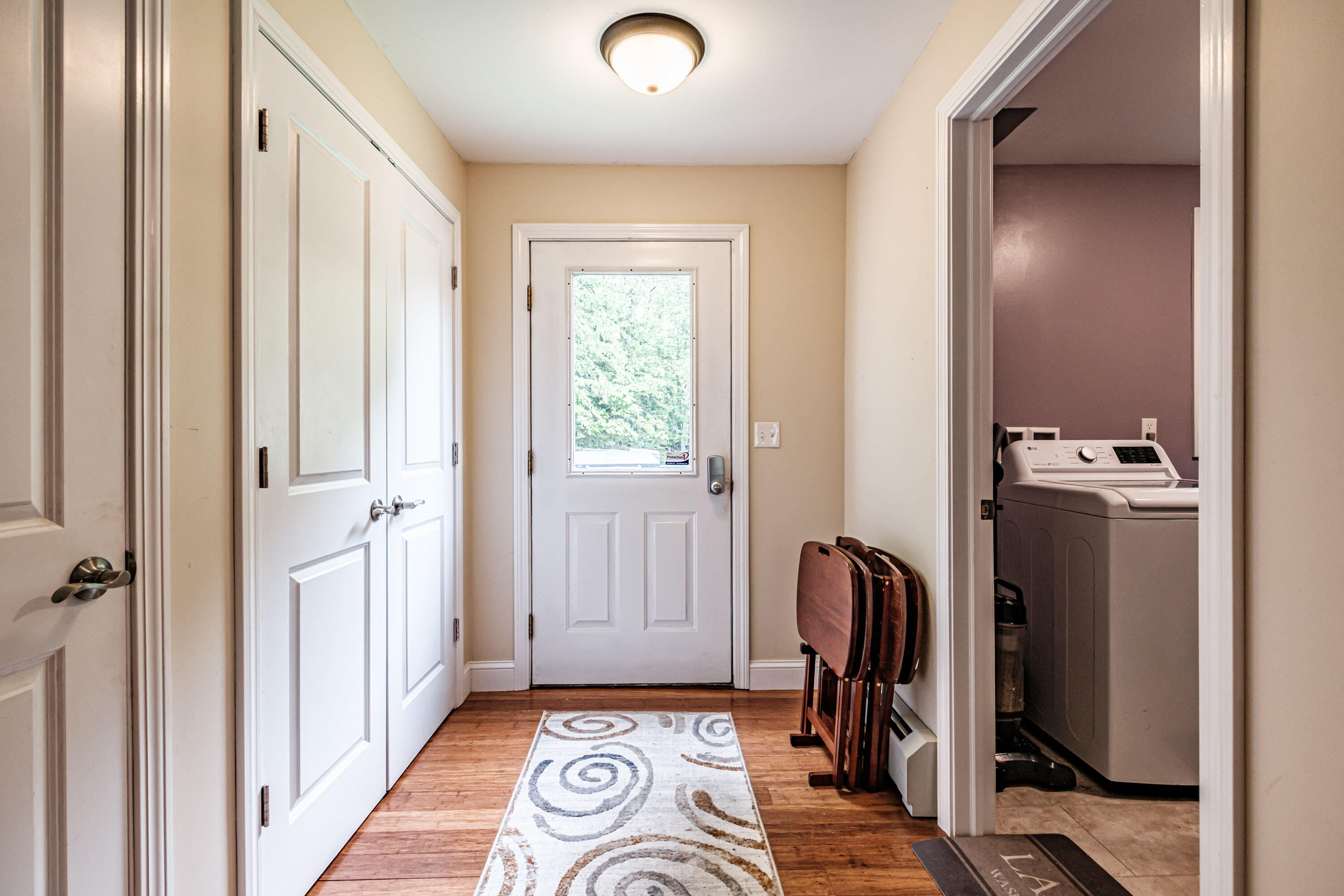 28 Robinson Hill Road Oxford, ME 04270 - Photo 22 of 65 20260602gp-62021