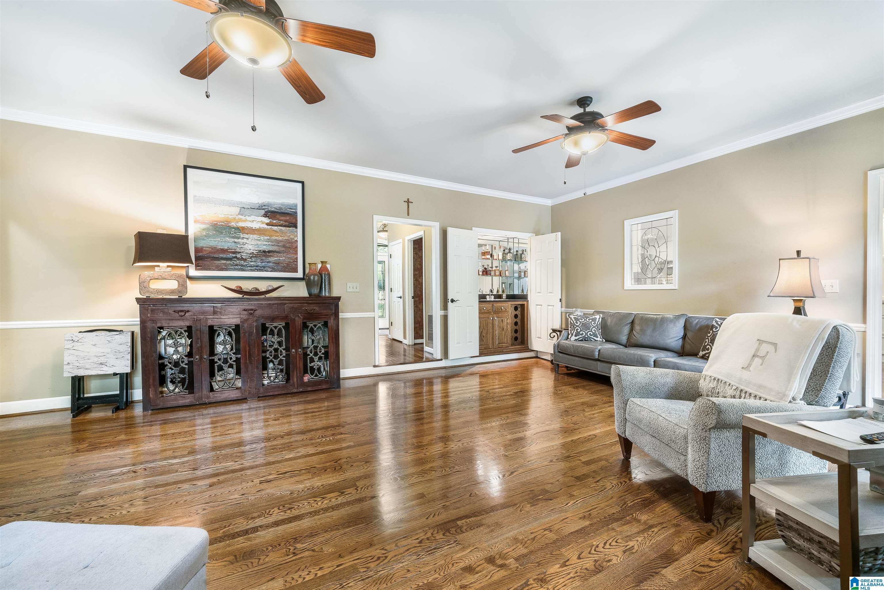 5120 Stratford Road Birmingham, AL 35242 - Photo 13 of 76