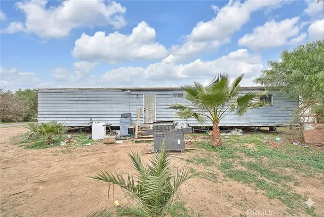 $850,000 | 29570 13th Street, Nuevo, CA 92567