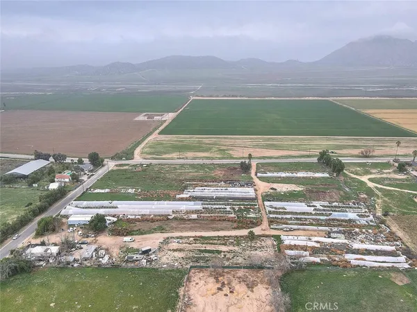 a view of car parked in front of house
