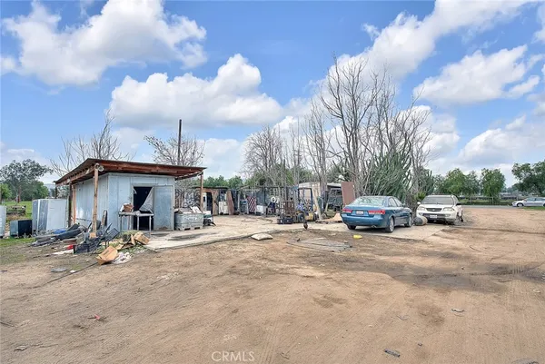 a view of a lake view