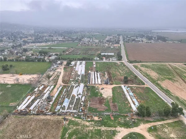 a view of lake view and mountain view
