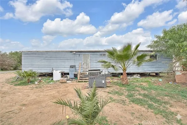 a view of a lake with a mountain