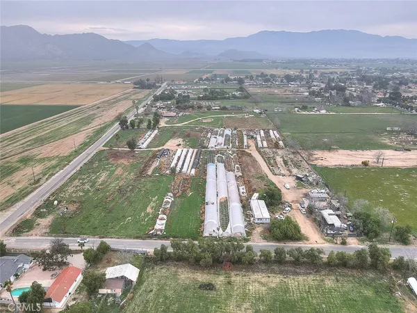 a view of a lake view