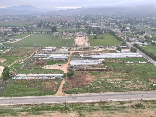 a view of water from a floor to ceiling window